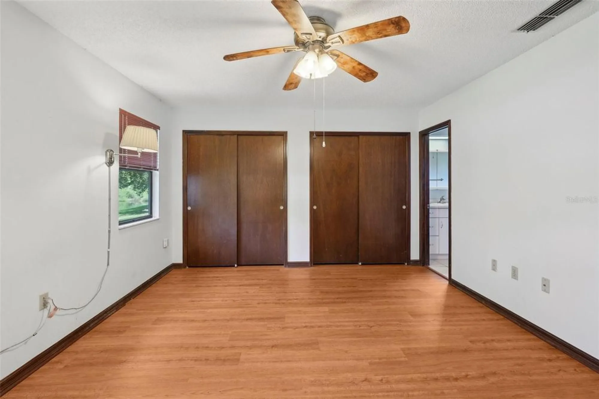 Property Slideshow image 21 of 47 | 28 gordon ct, Leesburg, FL, 34788