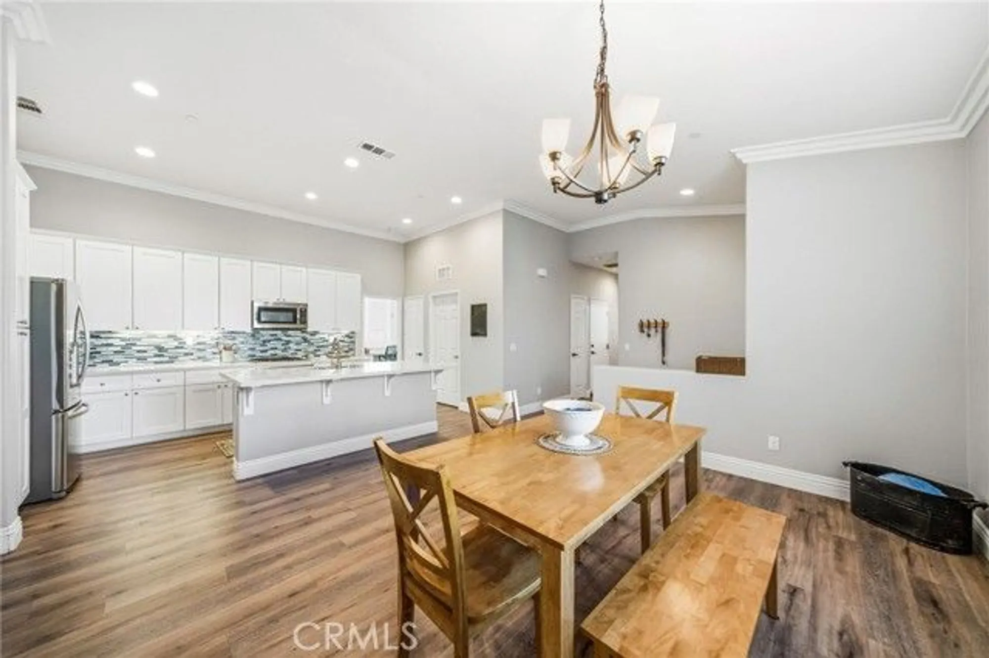 Property Slideshow image 17 of 50 | 26535 rim creek path, Menifee, CA, 92584