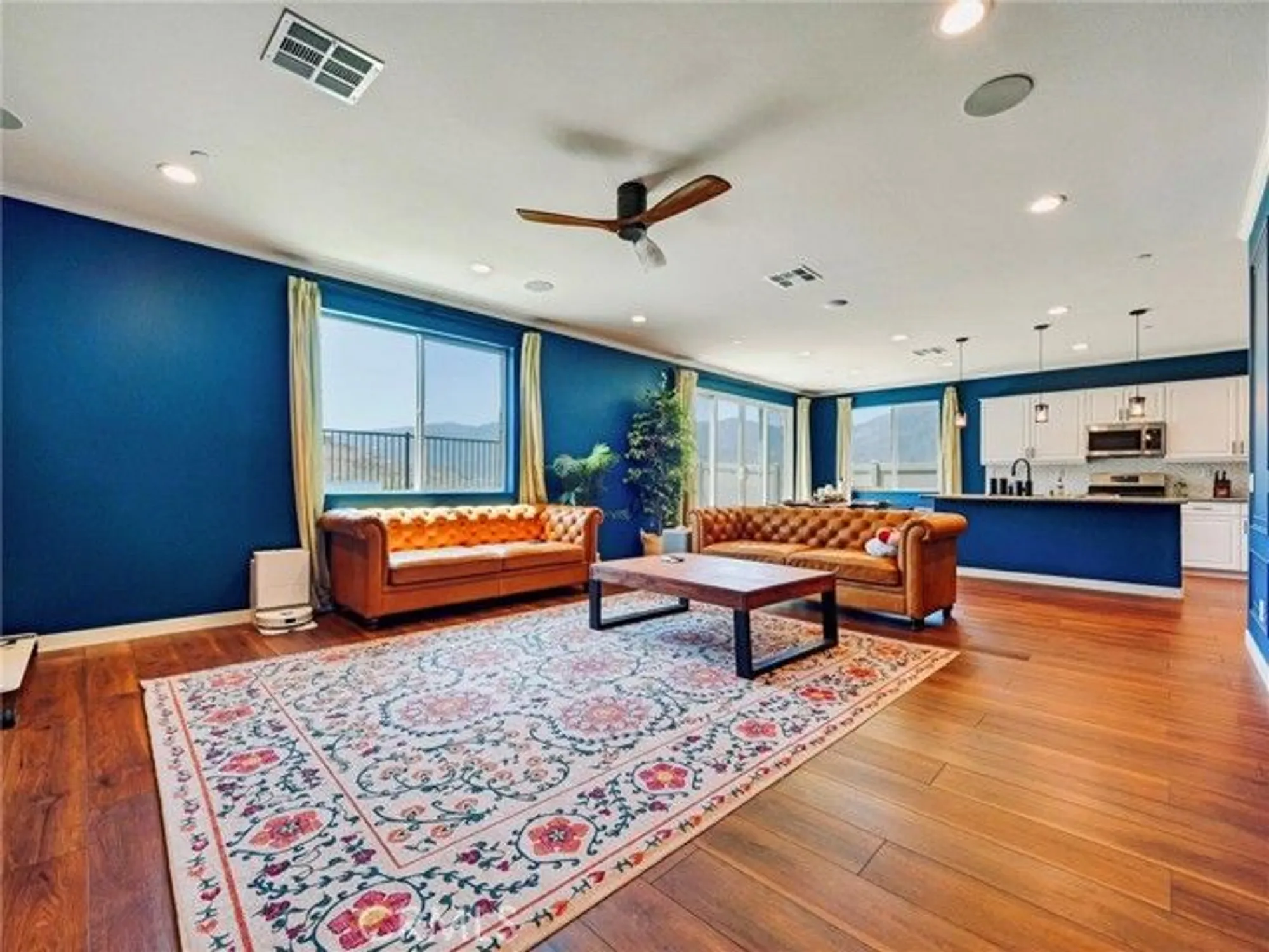 Property Slideshow image 11 of 60 | 11863 omni ct, Corona, CA, 92883