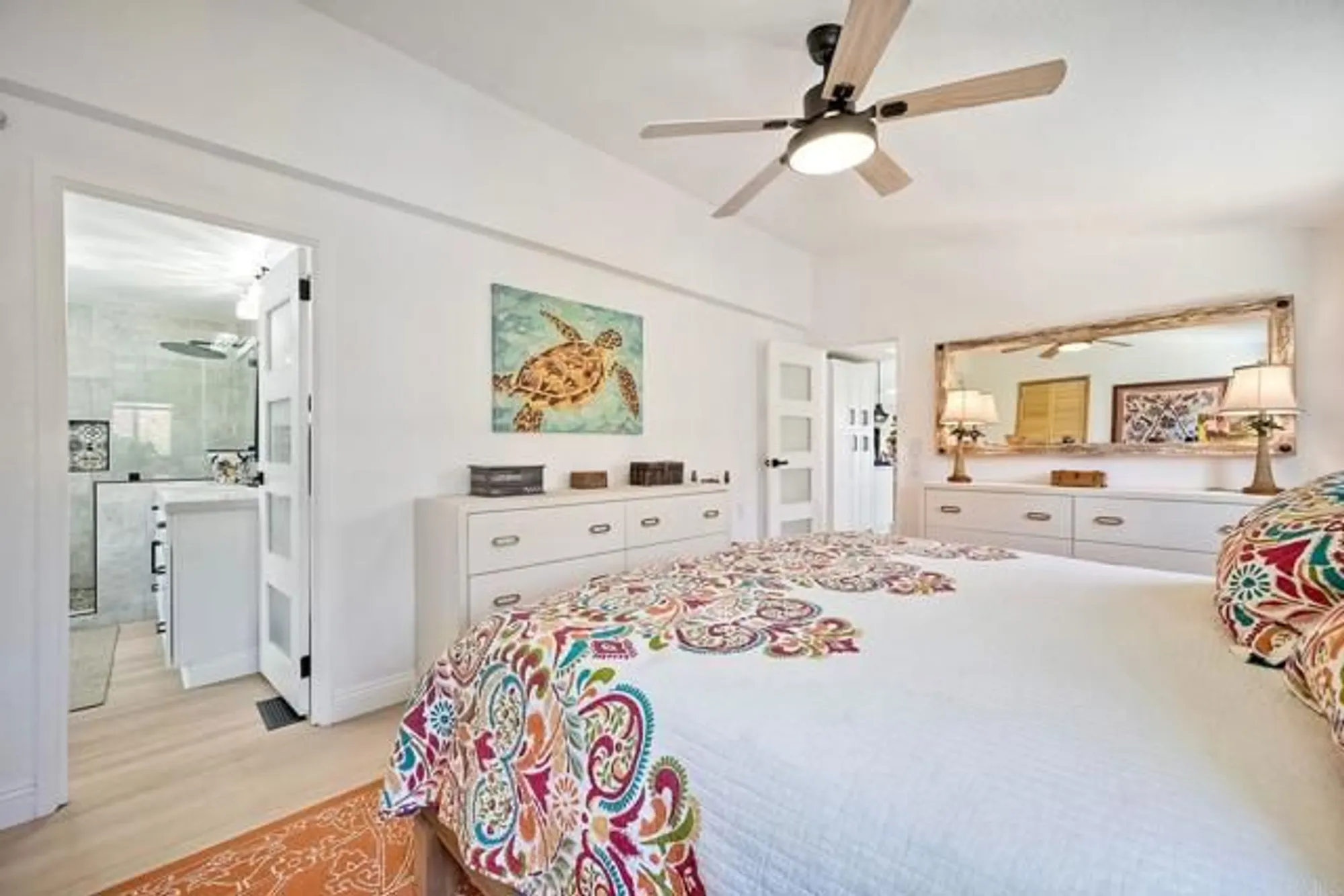 Property Slideshow image 16 of 34 | 1447 puritan dr, Oceanside, CA, 92057