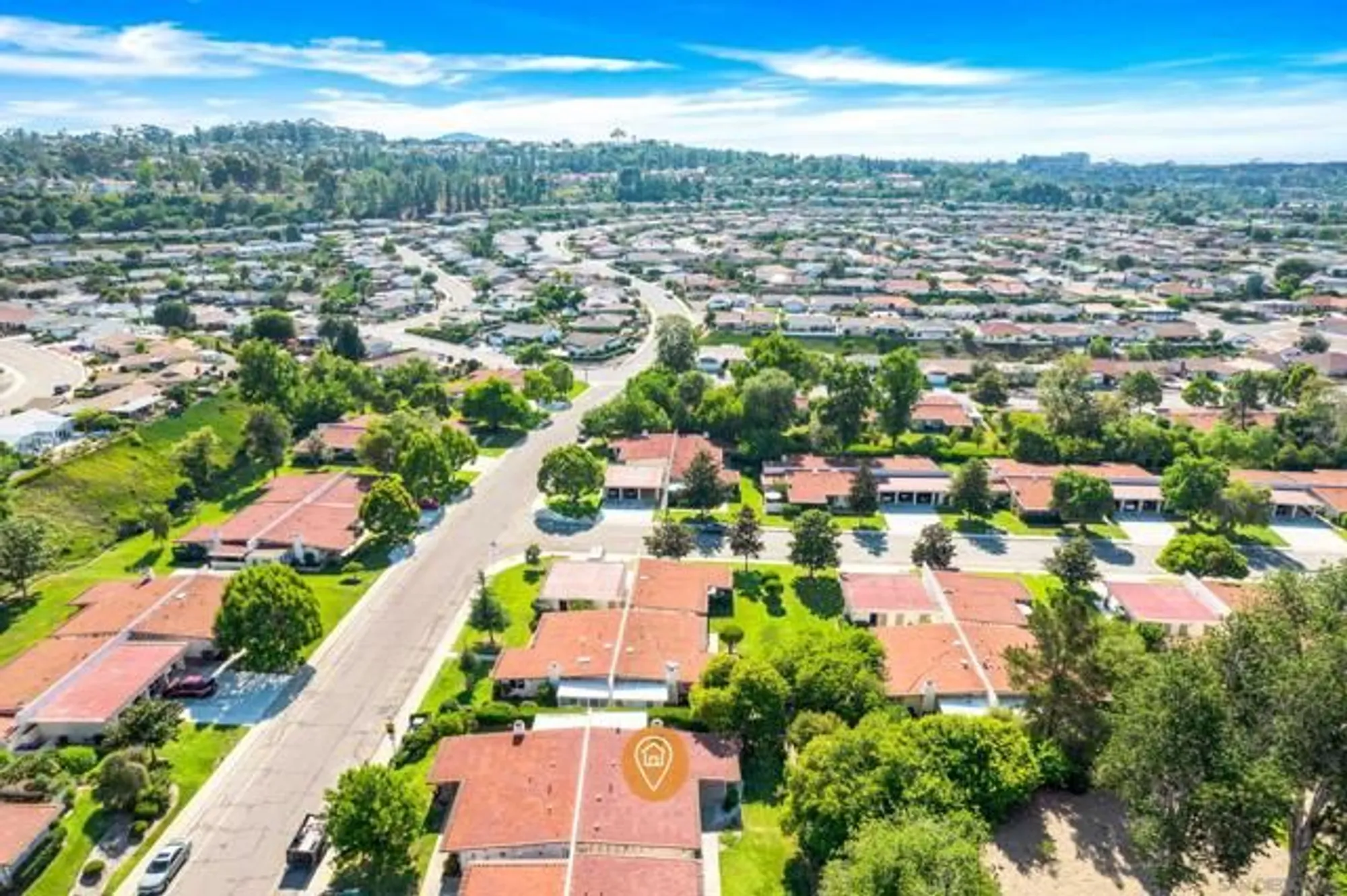 Property Slideshow image 33 of 35 | 12424 rios rd, San Diego, CA, 92128