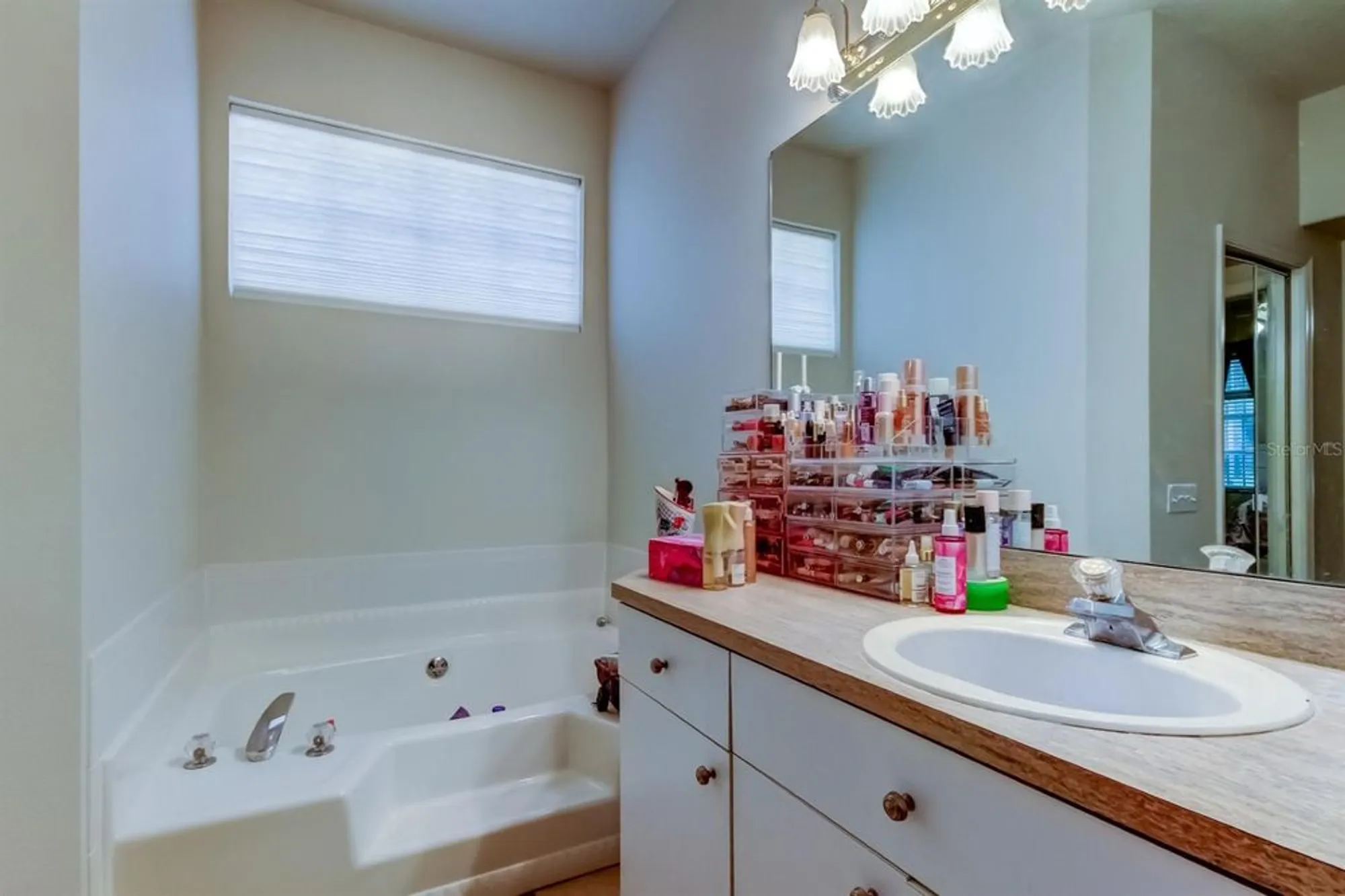 Property Slideshow image 36 of 53 | 14466 tamarind loop, Spring Hill, FL, 34609