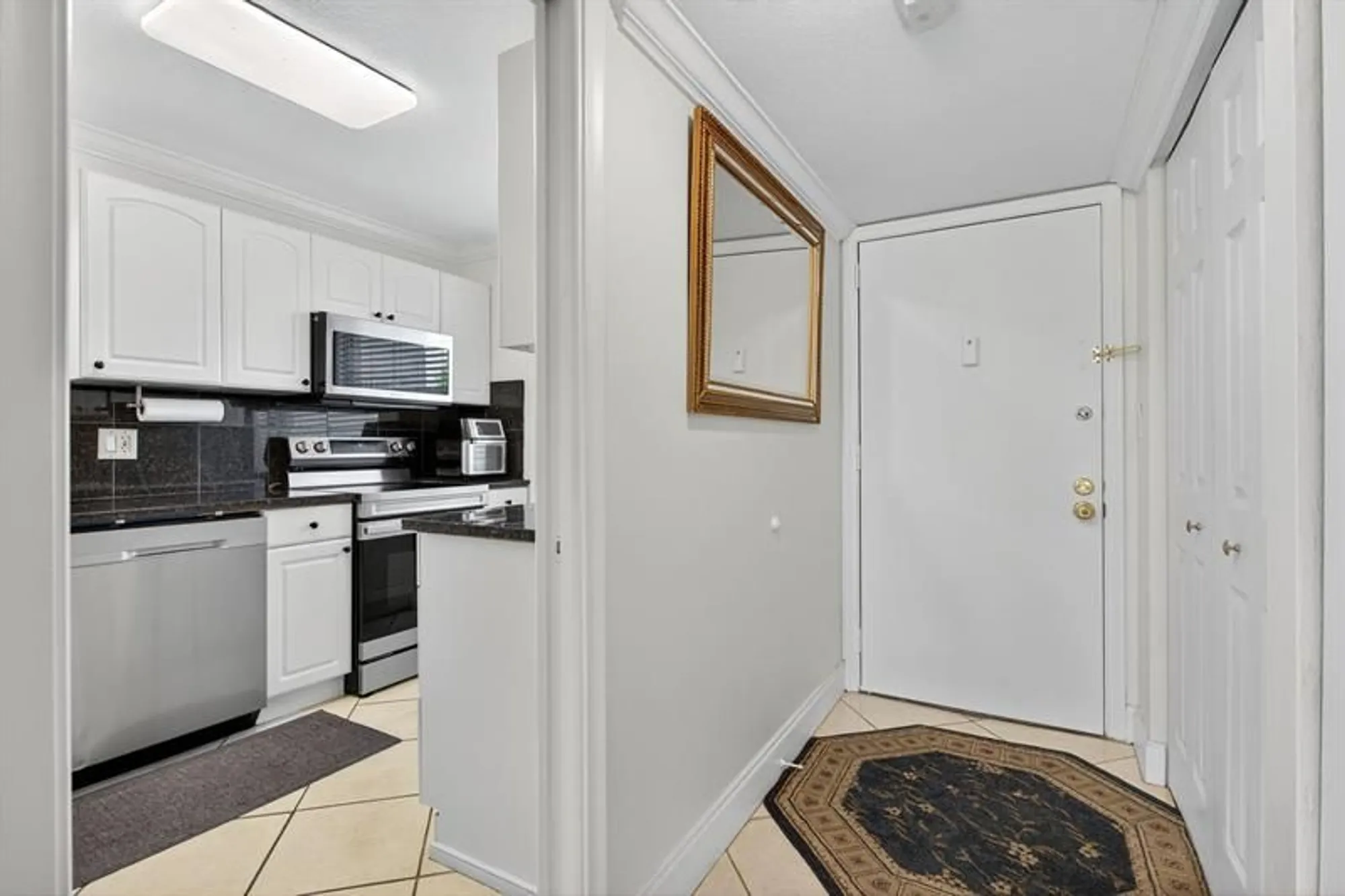 Property Slideshow image 1 of 42 | 3551 inverrary dr apt 312, Lauderhill, FL, 33319