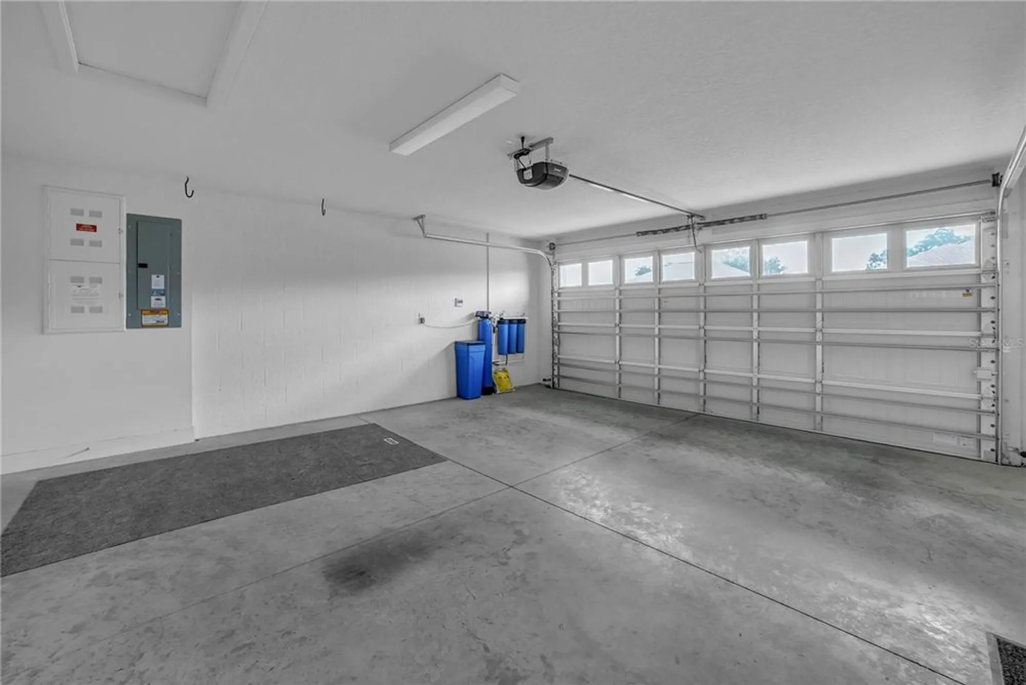 Property Slideshow image 40 of 56 | 5054 francis loop, The Villages, FL, 32163