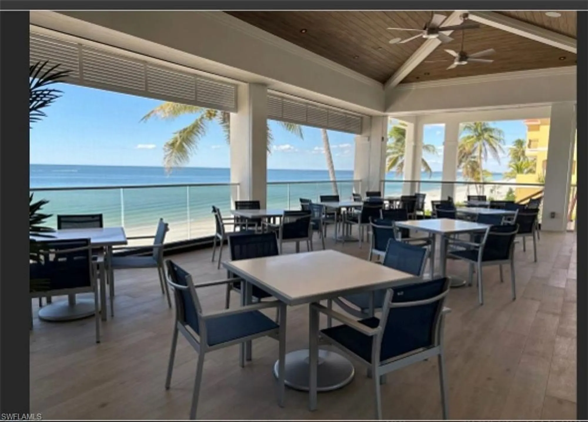 Property Slideshow image 35 of 35 | 26290 devonshire ct 102, Bonita Springs, FL, 34134