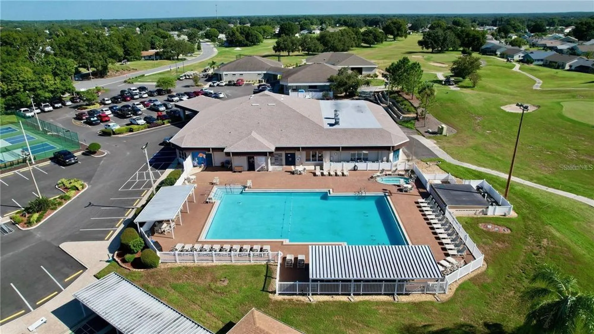 Property Slideshow image 65 of 71 | 6132 magpie dr, Lakeland, FL, 33809