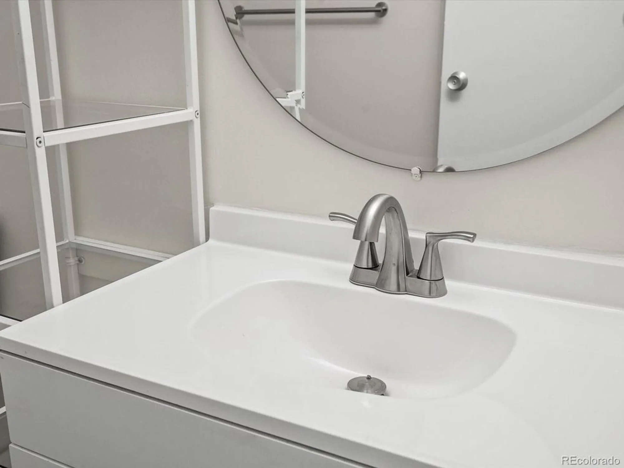 Property Slideshow image 26 of 40 | 9385 e center ave 1b, Denver, CO, 80247