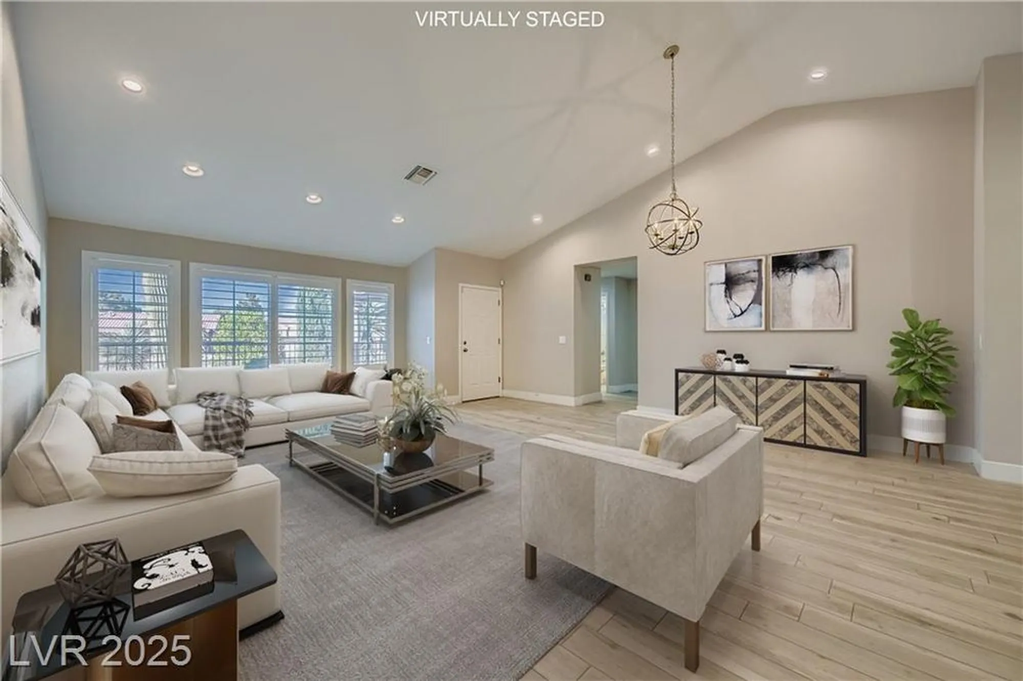 Property Slideshow image 6 of 40 | 9045 firebird dr, Las Vegas, NV, 89134