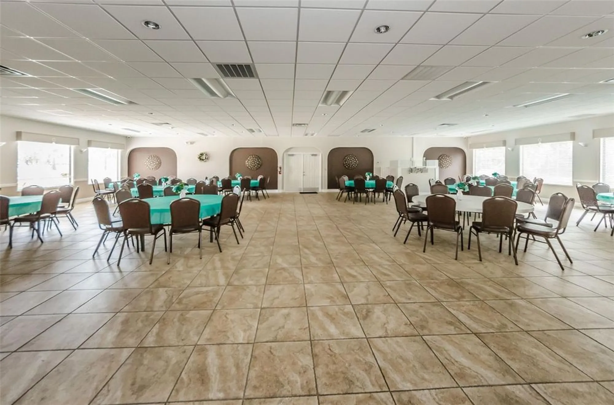 Property Slideshow image 64 of 74 | 11717 aspenwood dr, New Port Richey, FL, 34654