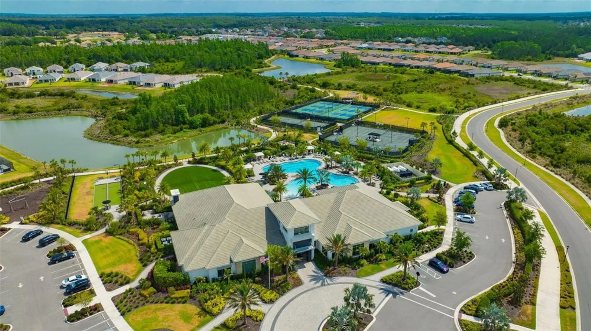 Property Slideshow image 54 of 91 | 4831 rosatti rd, Wesley Chapel, FL, 33543