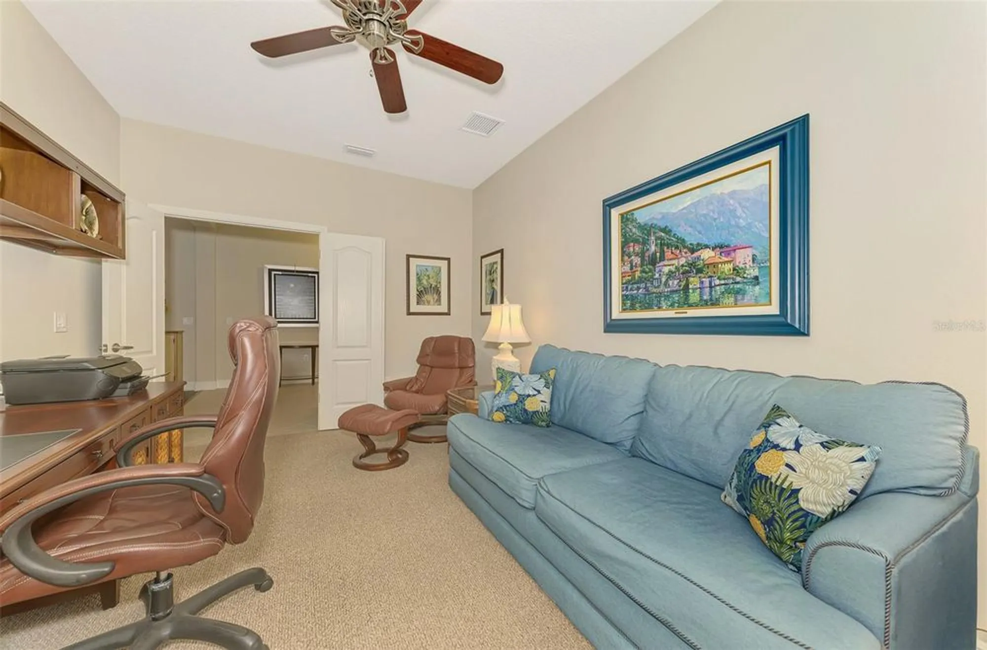 Property Slideshow image 30 of 100 | 12229 stuart dr, Venice, FL, 34293