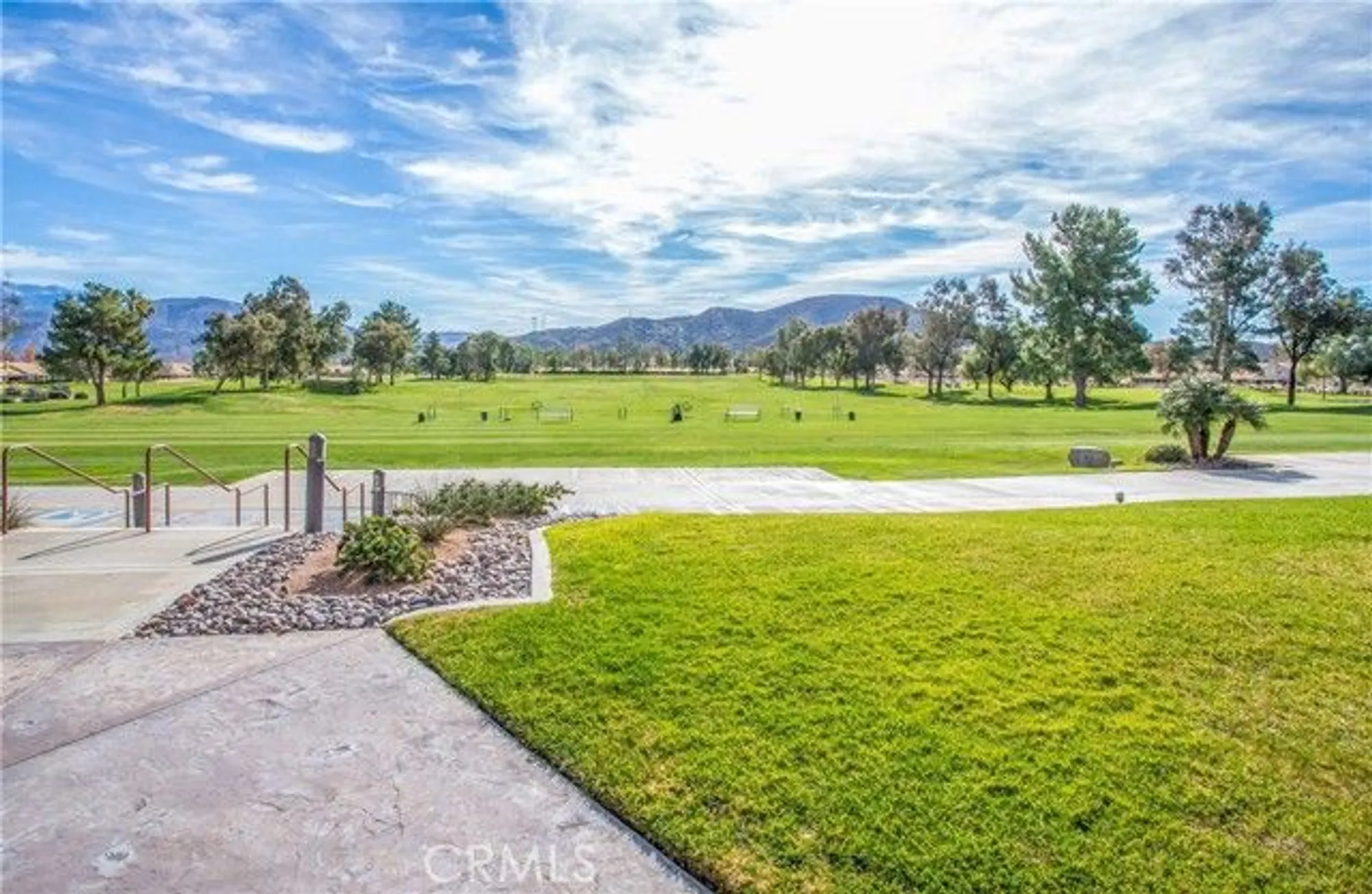 Property Slideshow image 36 of 36 | 1021 laguna seca ct, Banning, CA, 92220