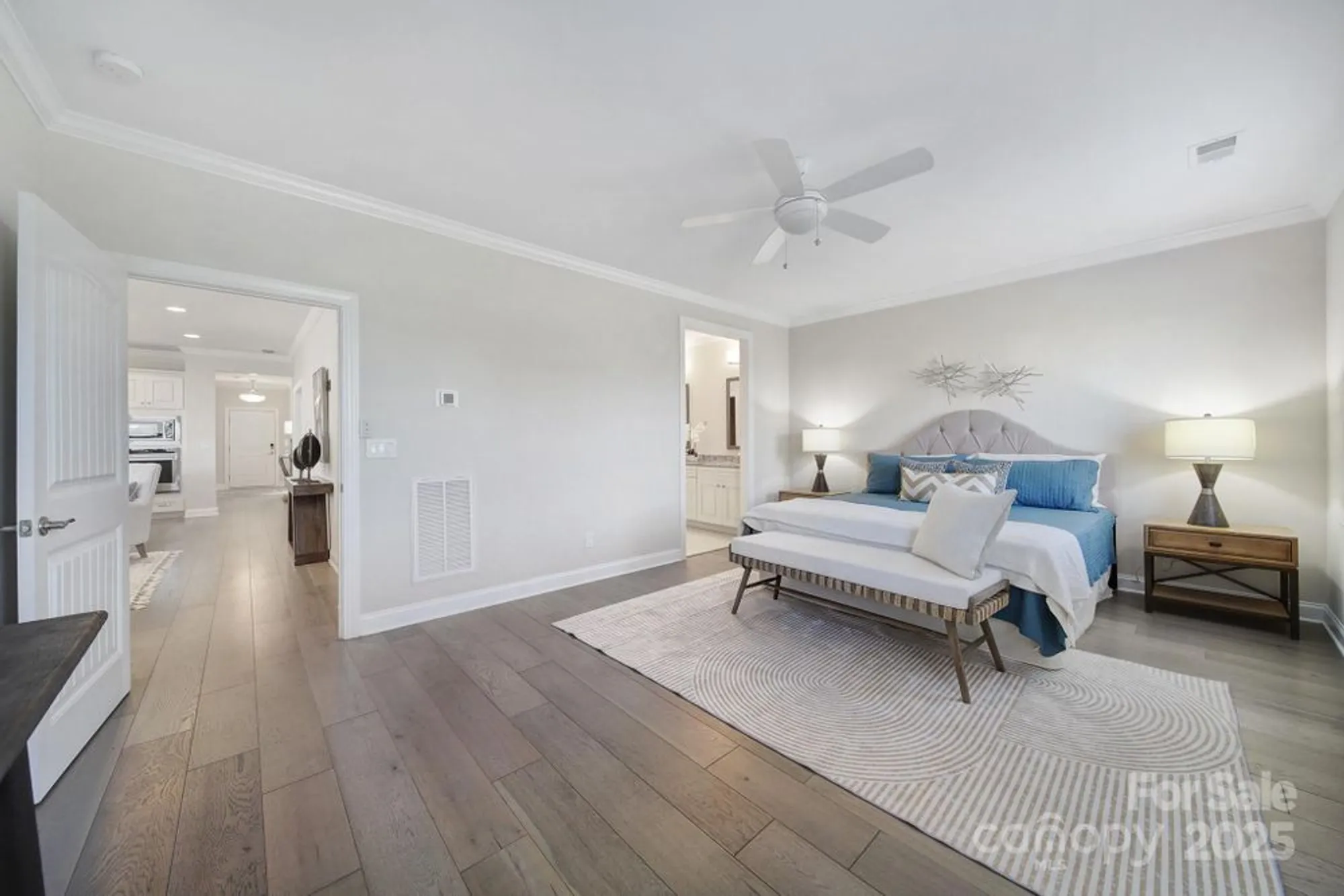 Property Slideshow image 14 of 45 | 6255 scuttle ln # 1104, Denver, NC, 28037