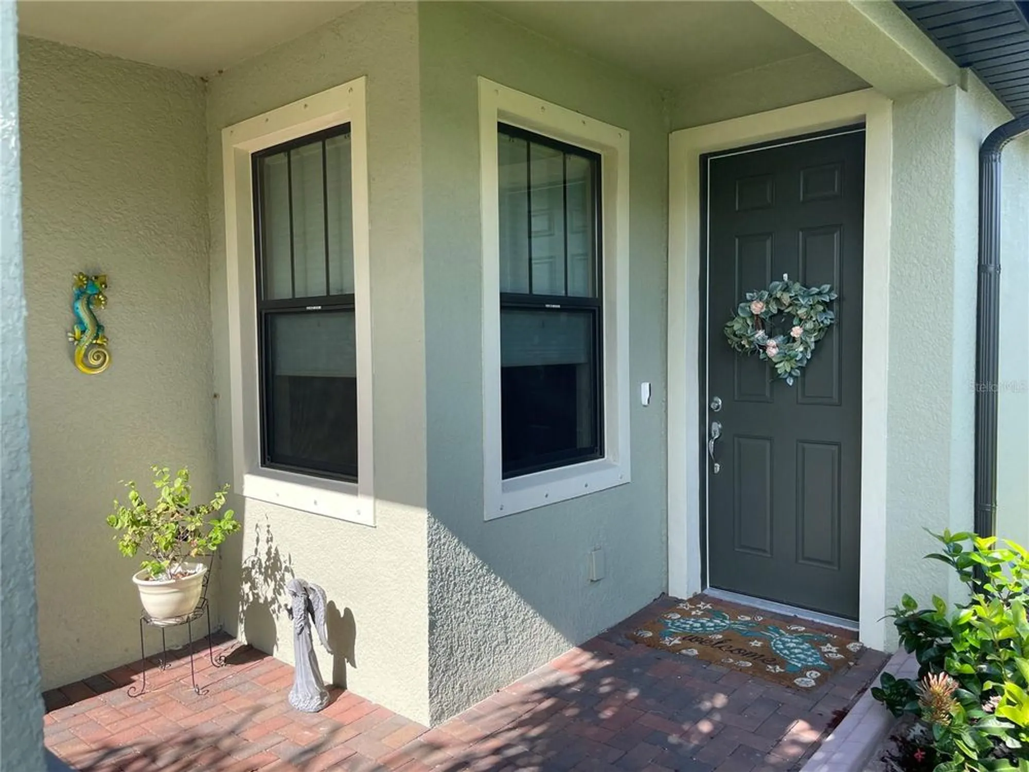 Property Slideshow image 8 of 64 | 2555 brassica dr, North Port, FL, 34289