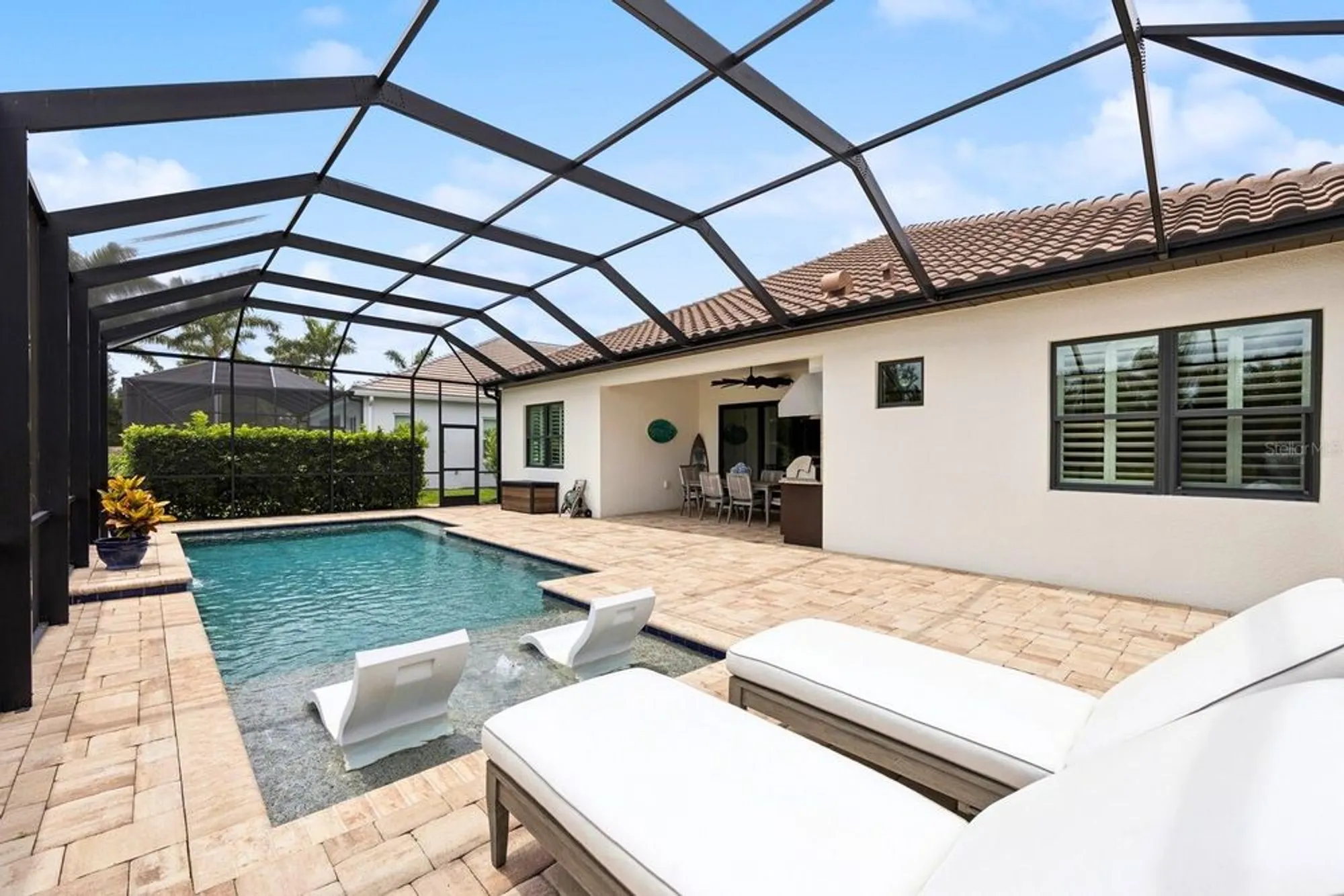 Property Slideshow image 28 of 40 | 13606 deep blue pl, Bradenton, FL, 34211