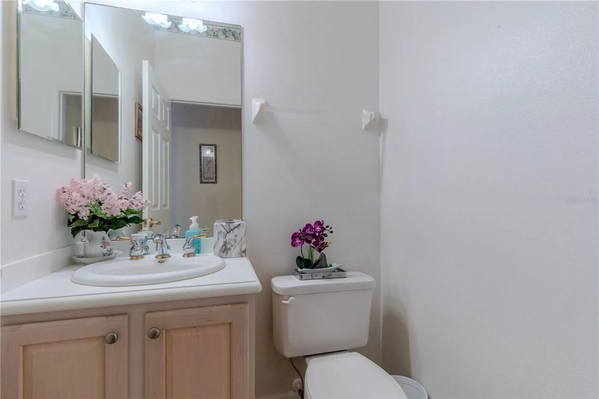 Property Slideshow image 17 of 42 | 157 sand piper dr, Kissimmee, FL, 34759