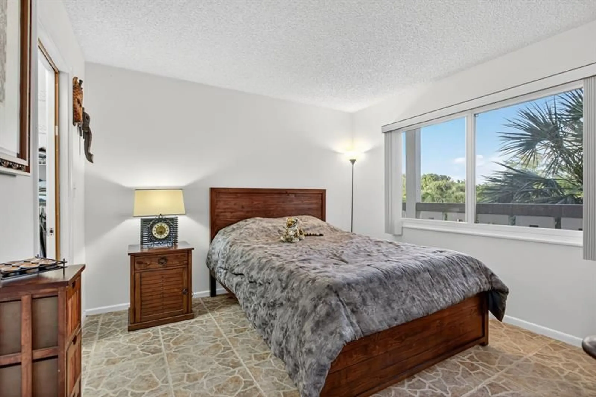 Property Slideshow image 33 of 80 | 1801 eleuthera pt d3, Coconut Creek, FL, 33066