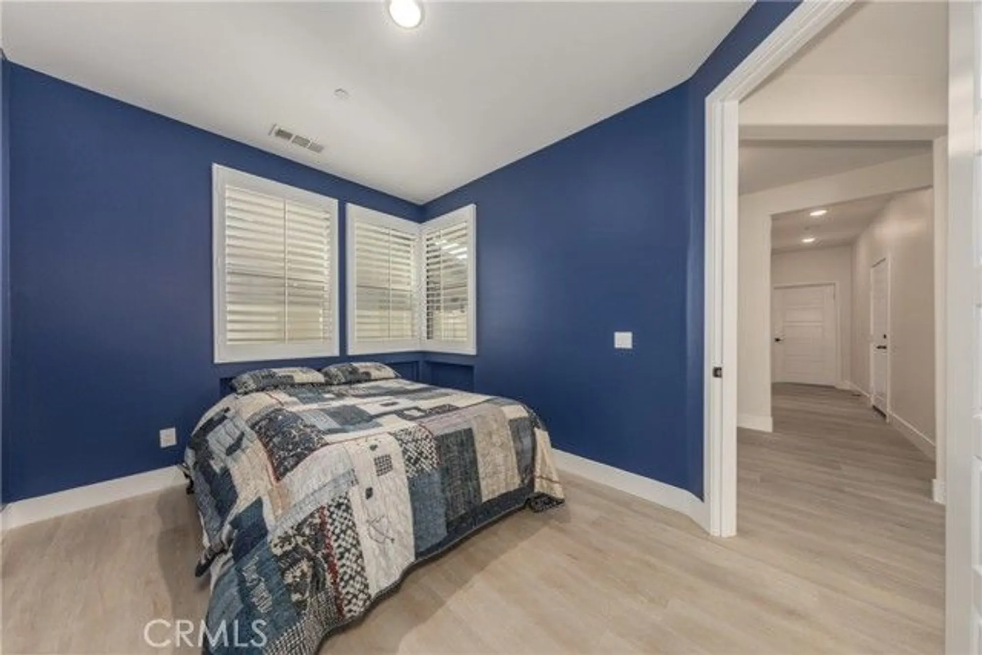 Property Slideshow image 20 of 38 | 1521 summerfield way, Beaumont, CA, 92223