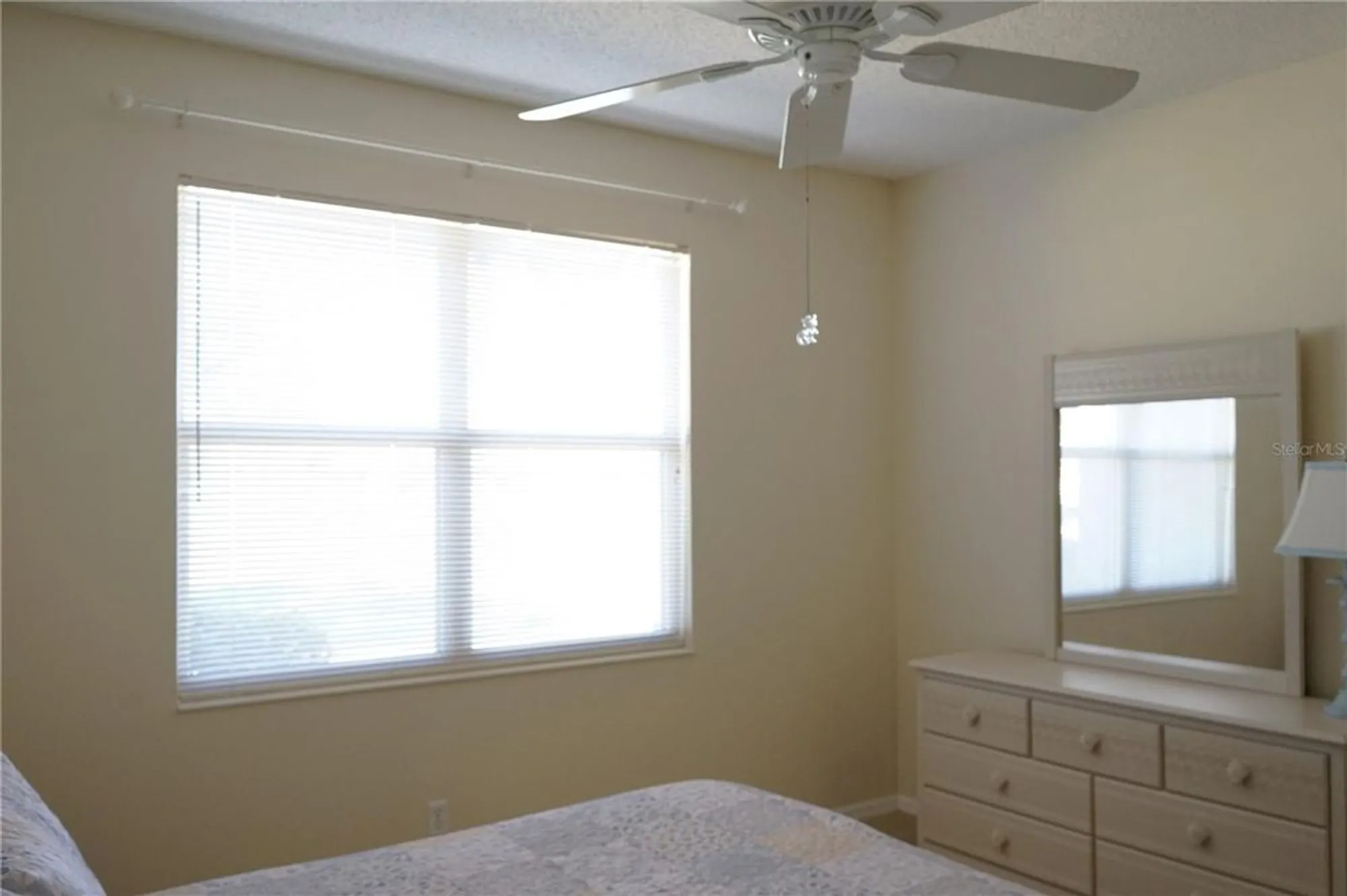Property Slideshow image 18 of 35 | 2129 acadia greens dr # 32, Sun City Center, FL, 33573