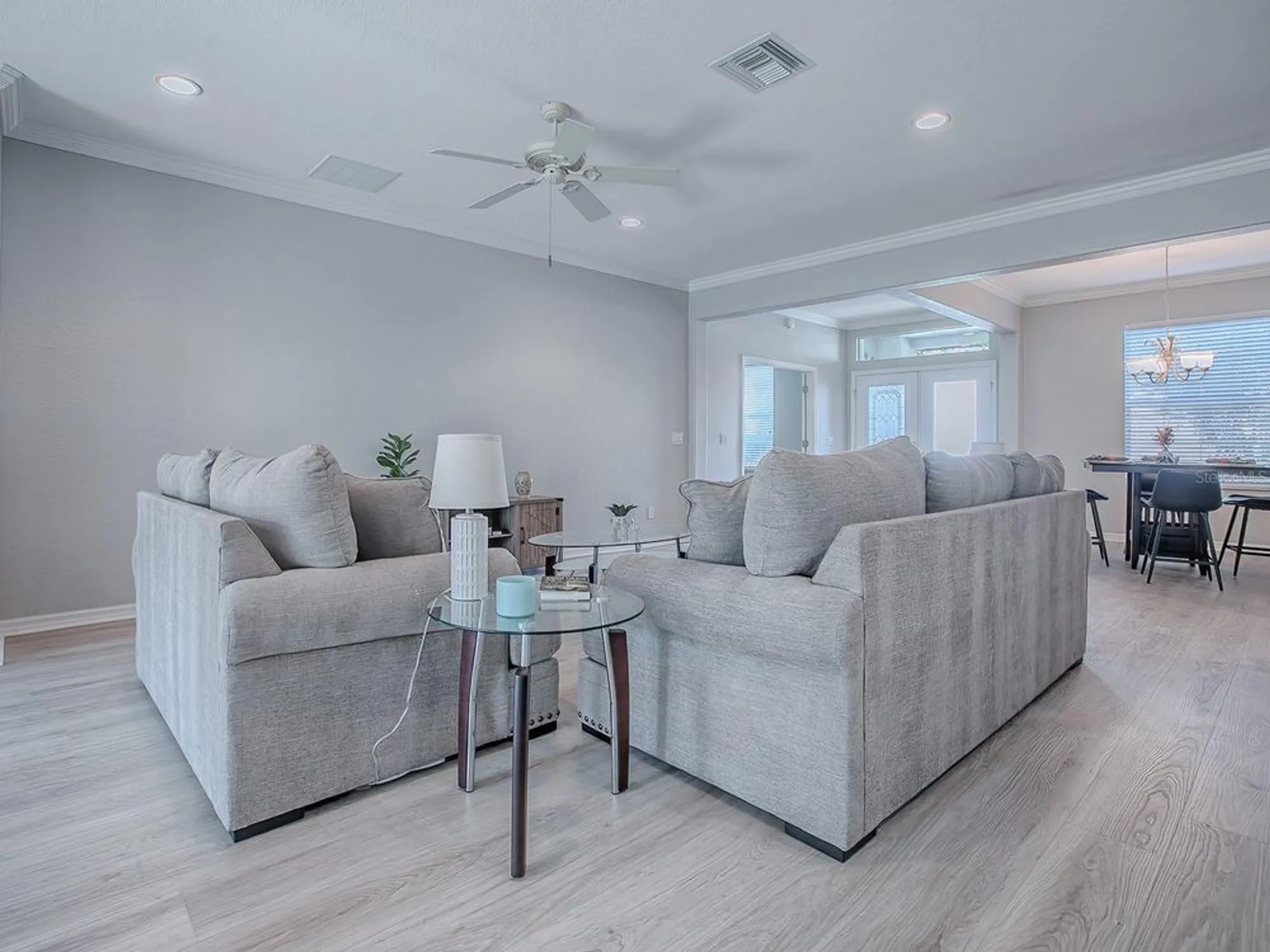 Property Slideshow image 11 of 59 | 11759 se 91st cir, Summerfield, FL, 34491