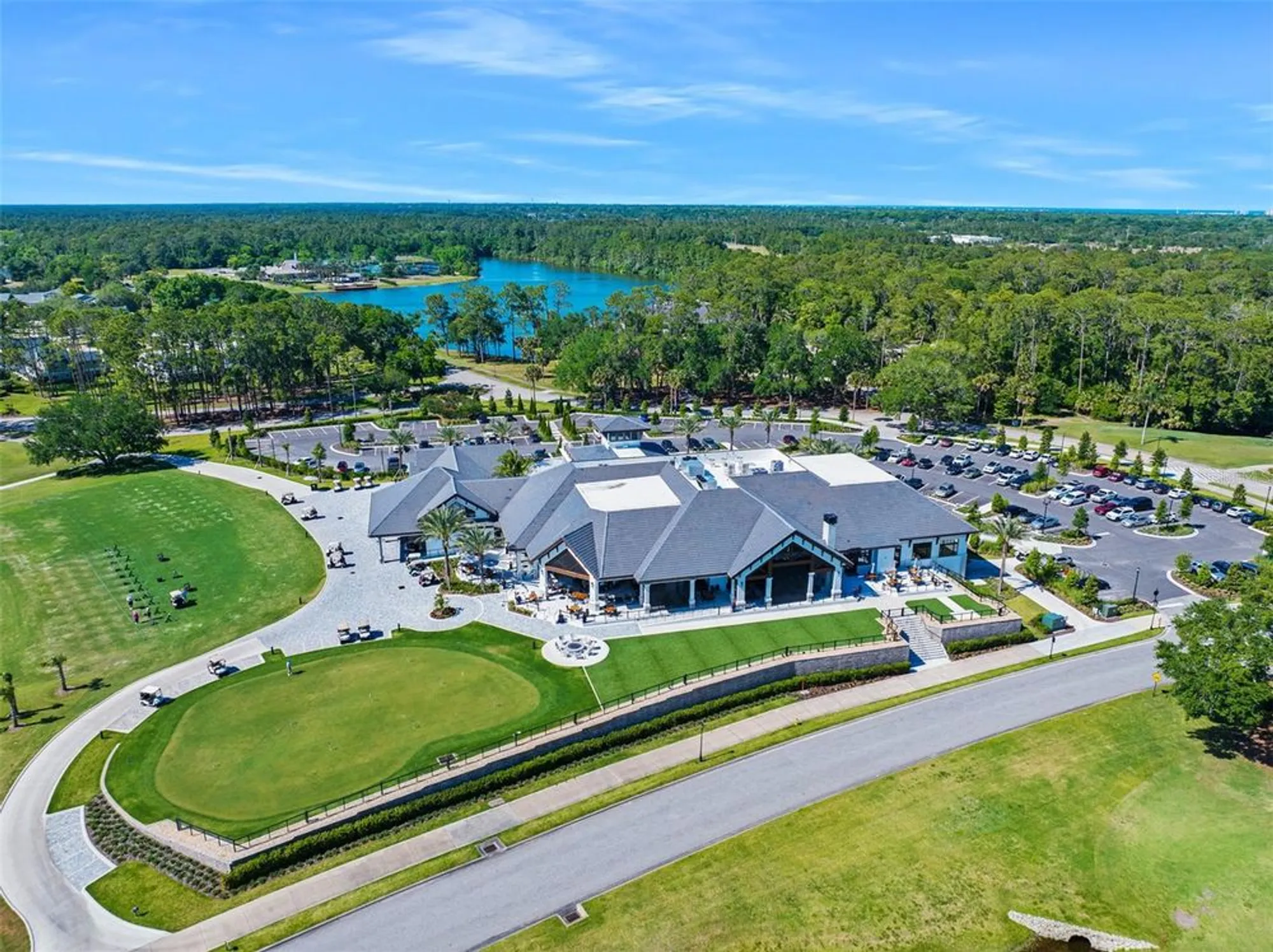 Property Slideshow image 64 of 65 | 820 aldenham ln, Ormond Beach, FL, 32174