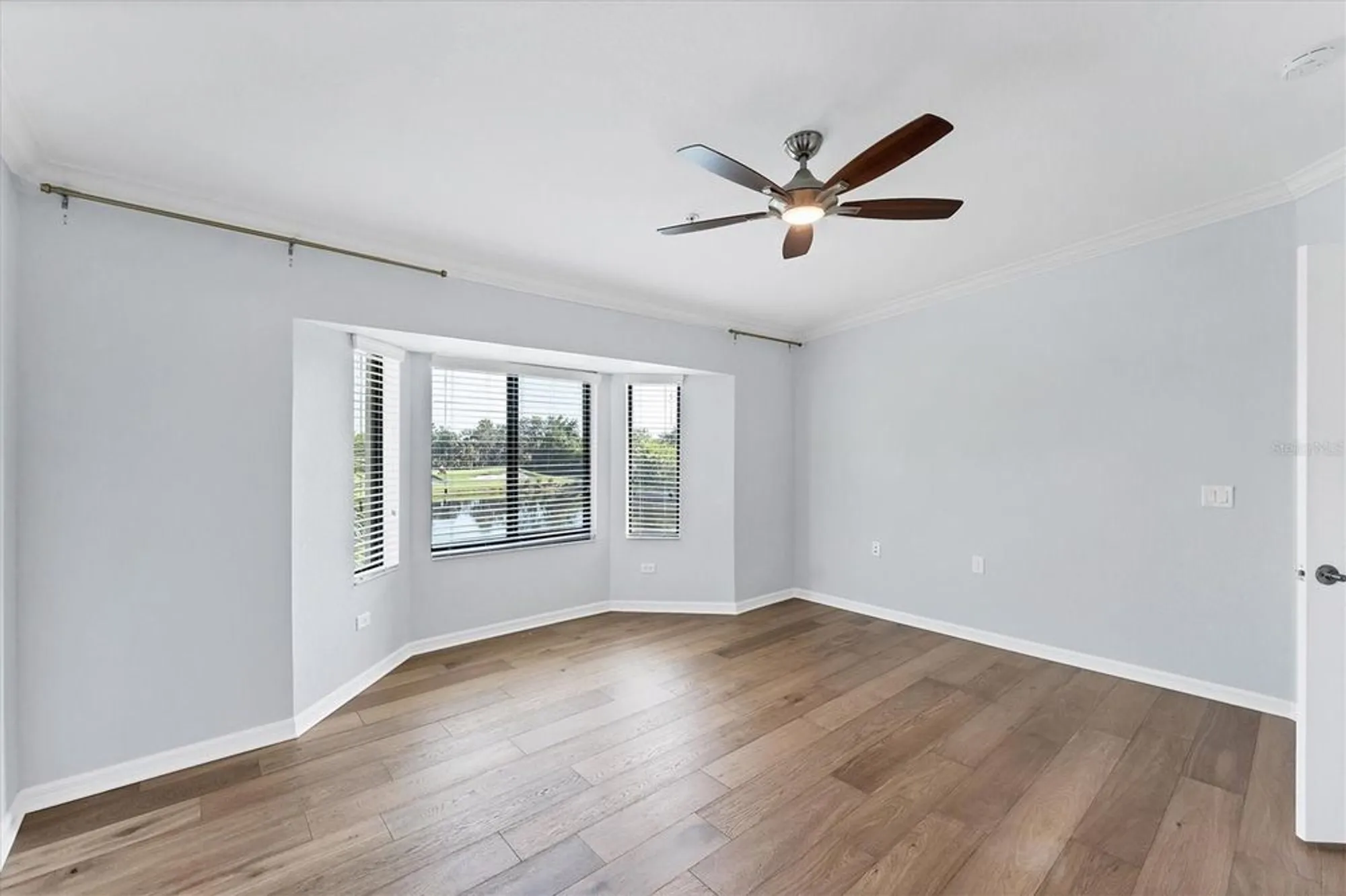 Property Slideshow image 23 of 49 | 6819 grand estuary trl 201, Bradenton, FL, 34212