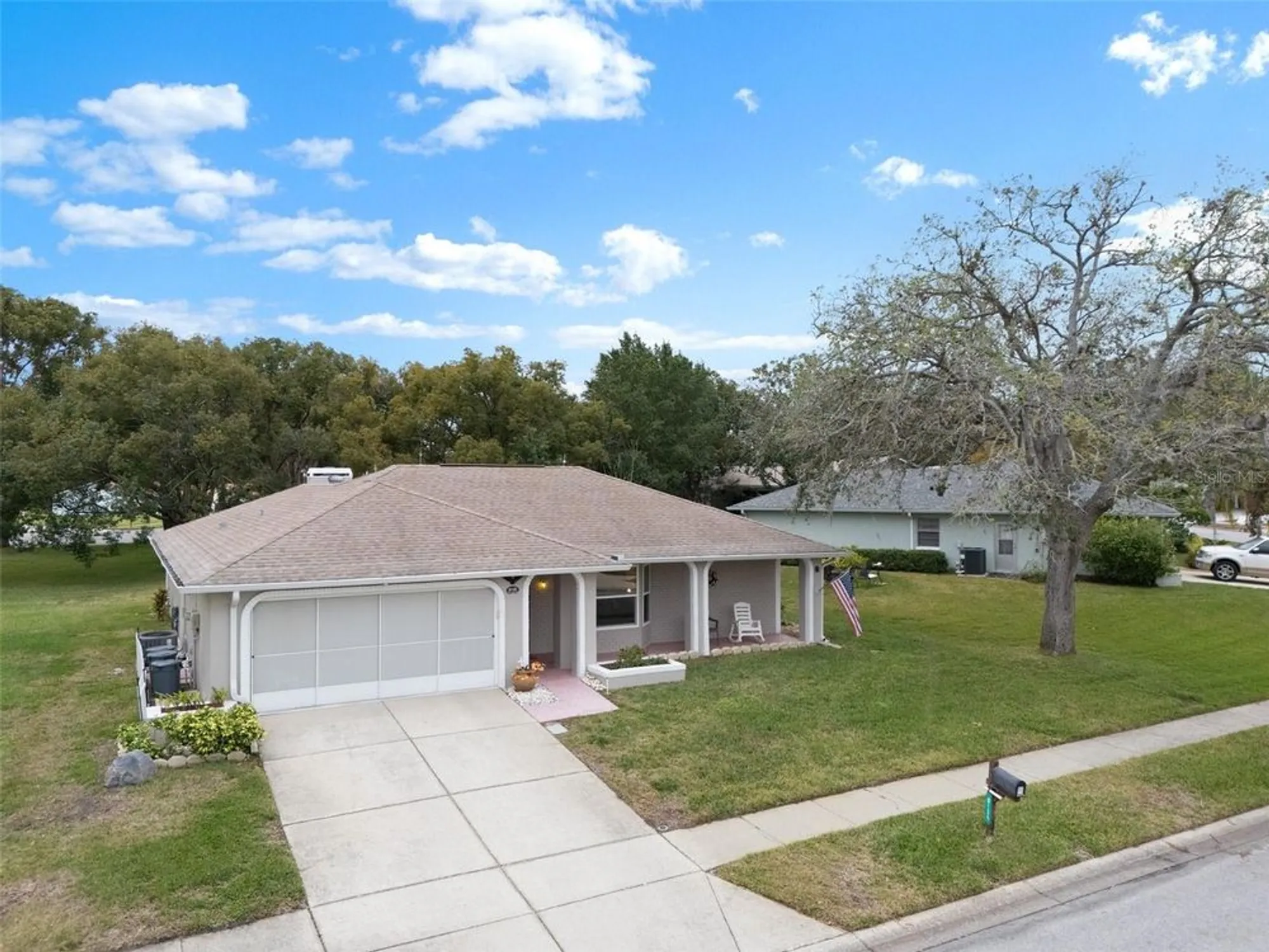 Property Slideshow image 45 of 53 | 8130 merrimac dr, Port Richey, FL, 34668