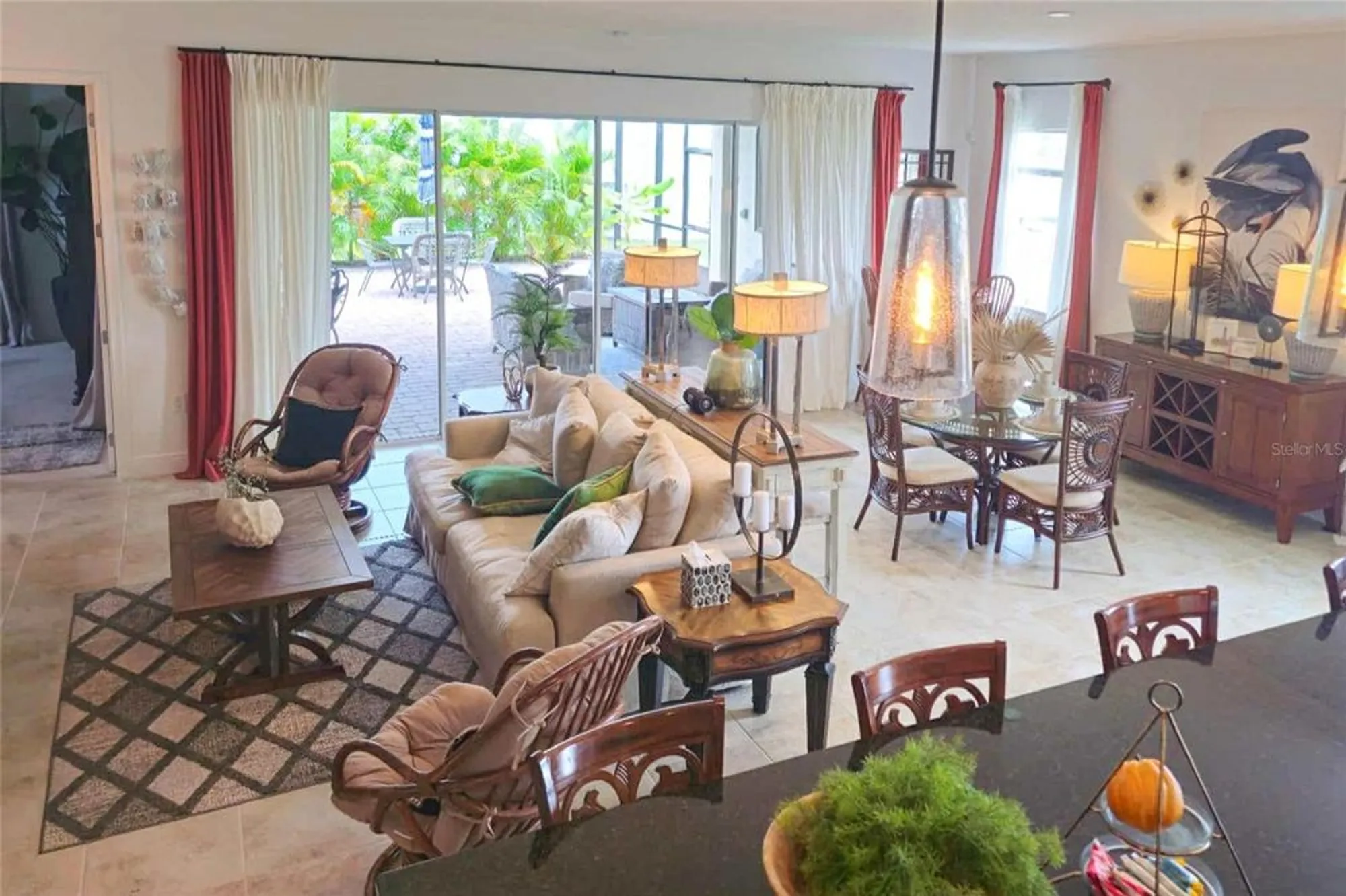 Property Slideshow image 16 of 74 | 2699 midsweet ave, Saint Cloud, FL, 34772