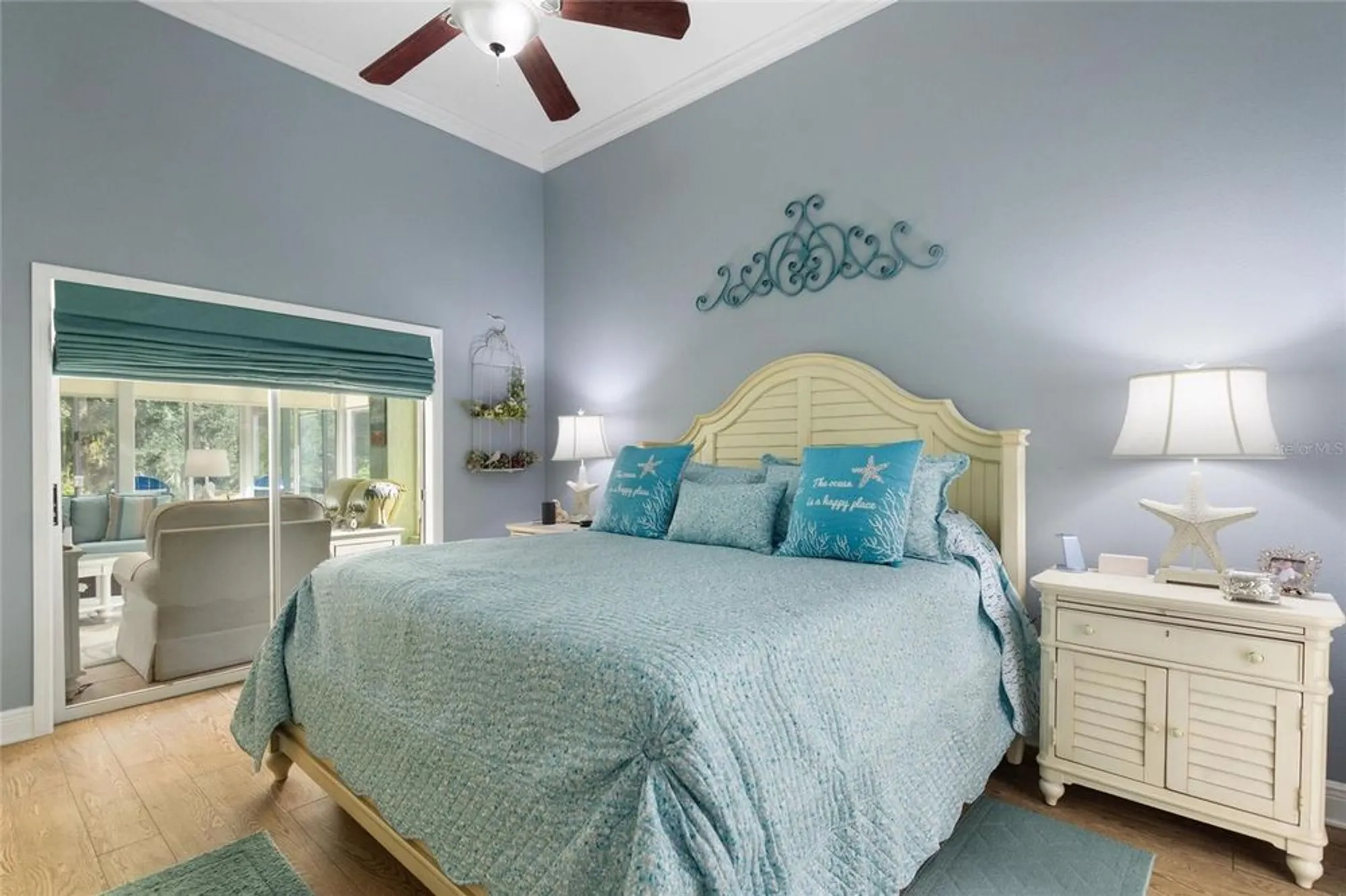 Property Slideshow image 5 of 61 | 537 ridge view dr, Davenport, FL, 33837