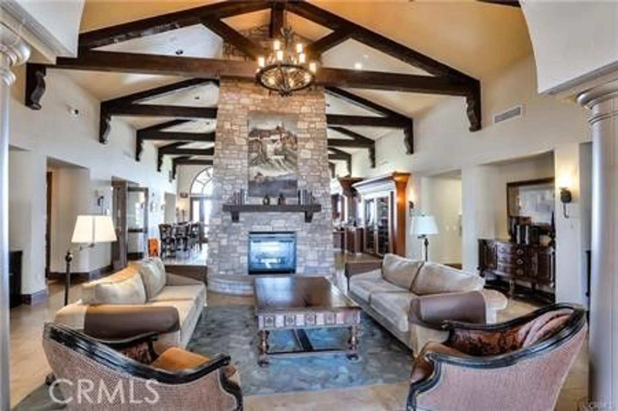 Property Slideshow image 28 of 44 | 950 avenida carmel g, Laguna Woods, CA, 92637