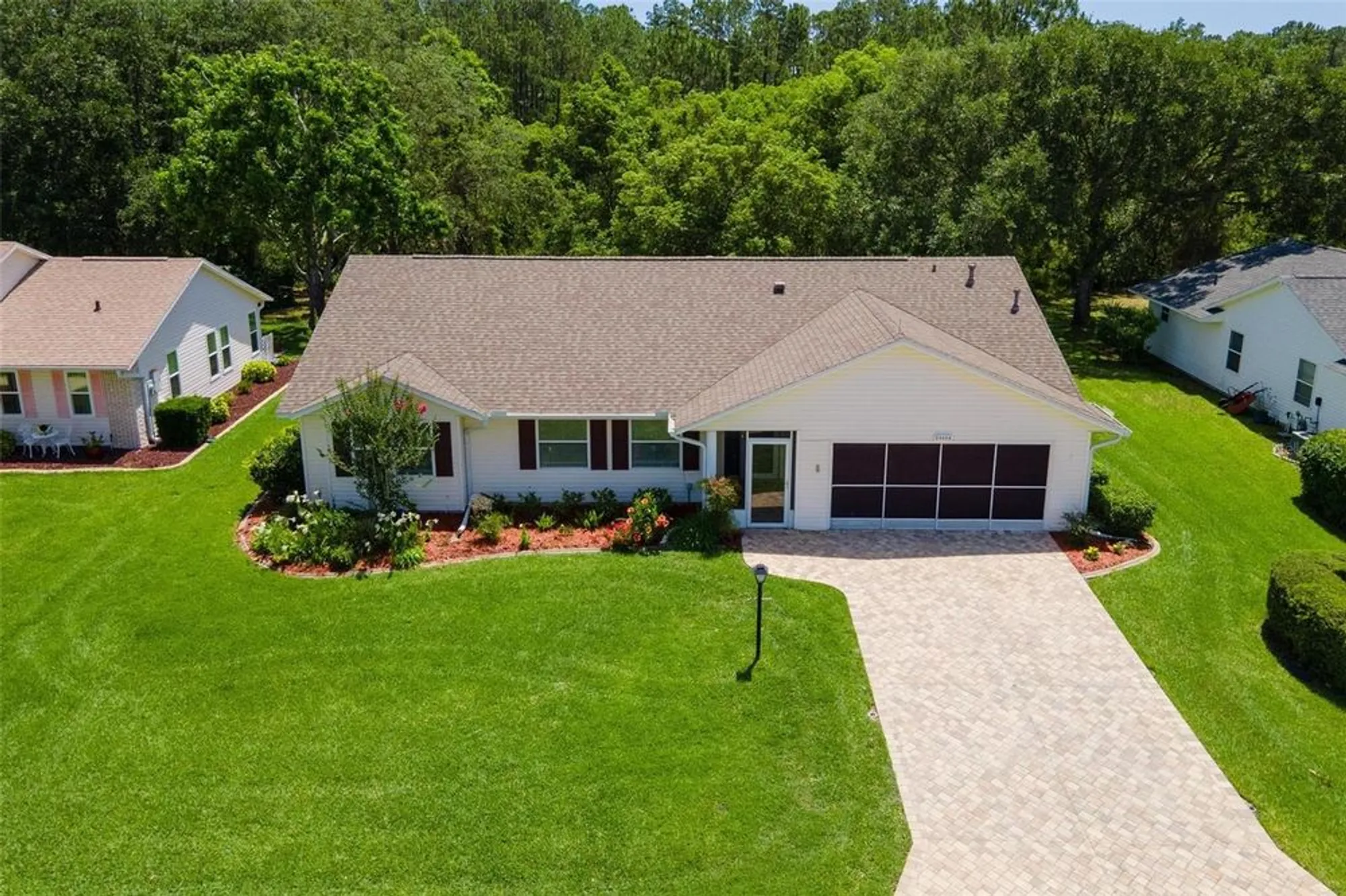 Property Slideshow image 46 of 48 | 26608 racquet cir, Leesburg, FL, 34748