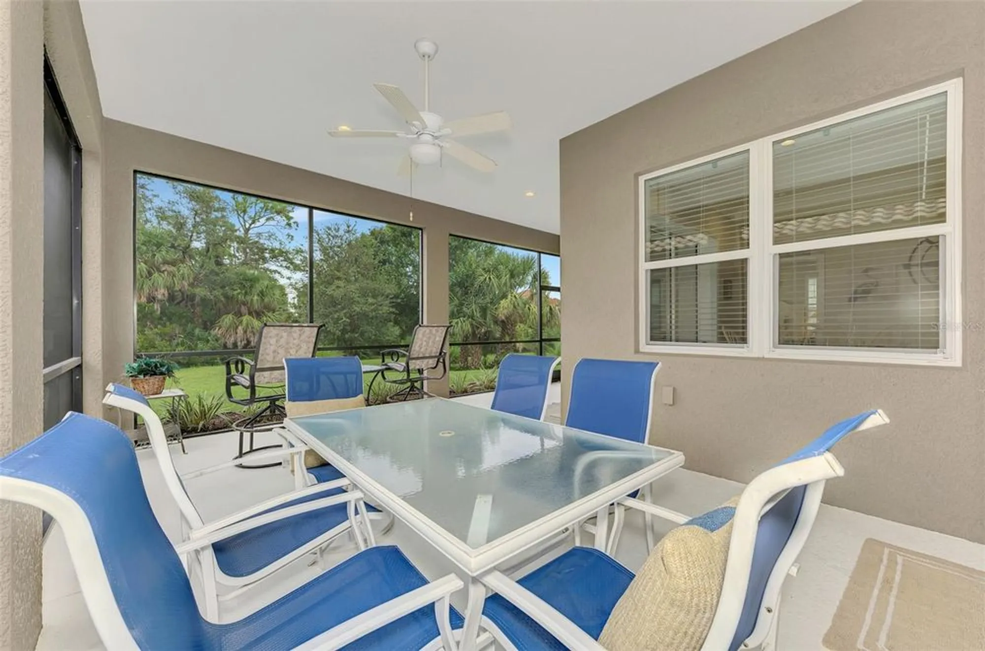 Property Slideshow image 51 of 90 | 11880 hunters creek rd, Venice, FL, 34293