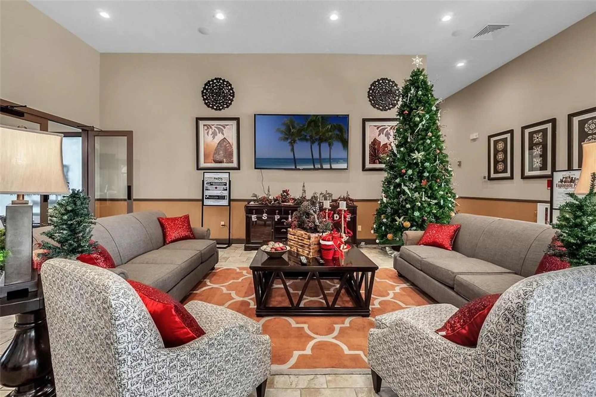 Property Slideshow image 59 of 67 | 2602 stargrass cir, Clermont, FL, 34715