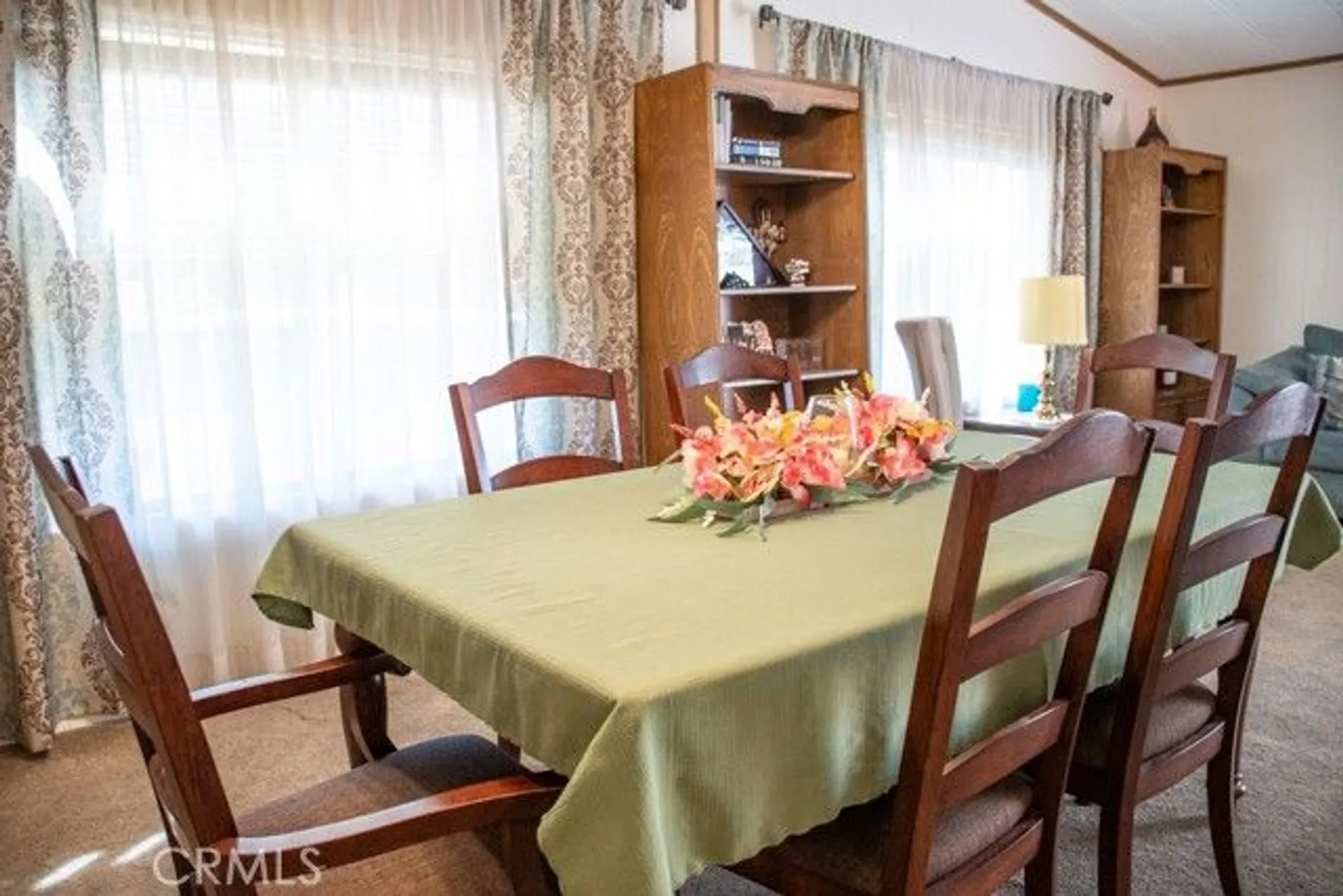 Property Slideshow image 8 of 33 | 3800 w wilson st spc 26, Banning, CA, 92220