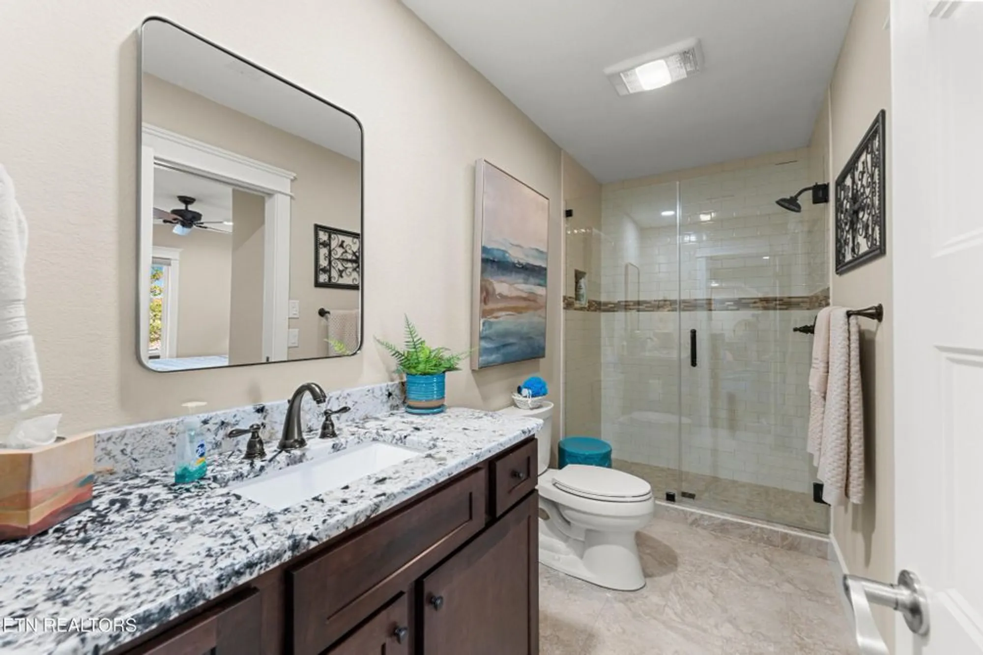 Property Slideshow image 41 of 59 | 22 milnor cir, Crossville, TN, 38558