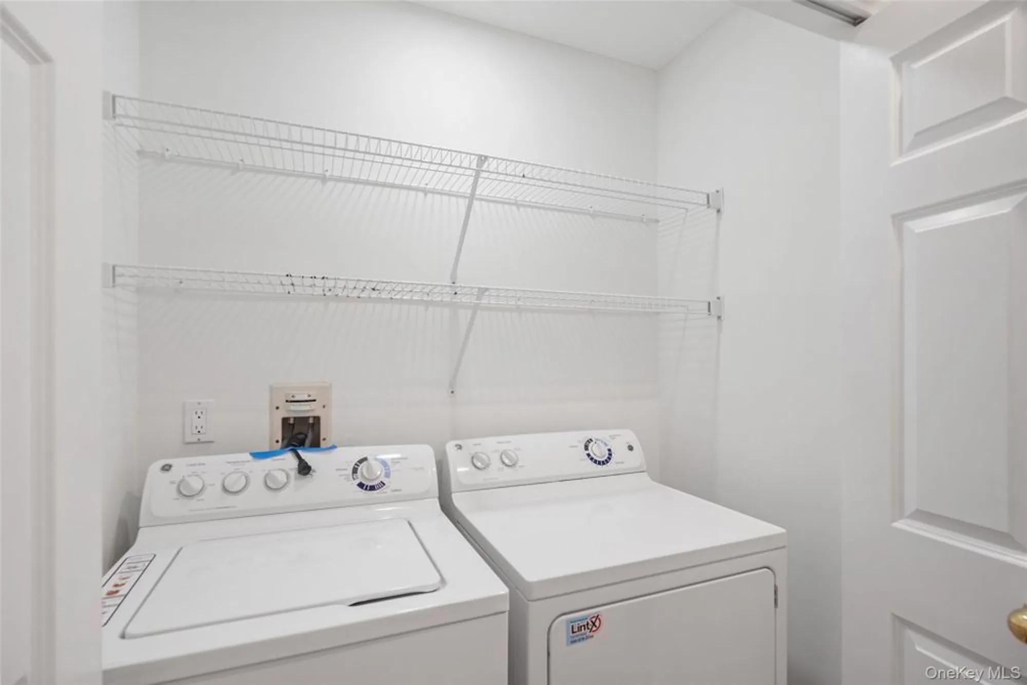 Property Slideshow image 27 of 39 | 688 heritage hls c, Somers, NY, 10589