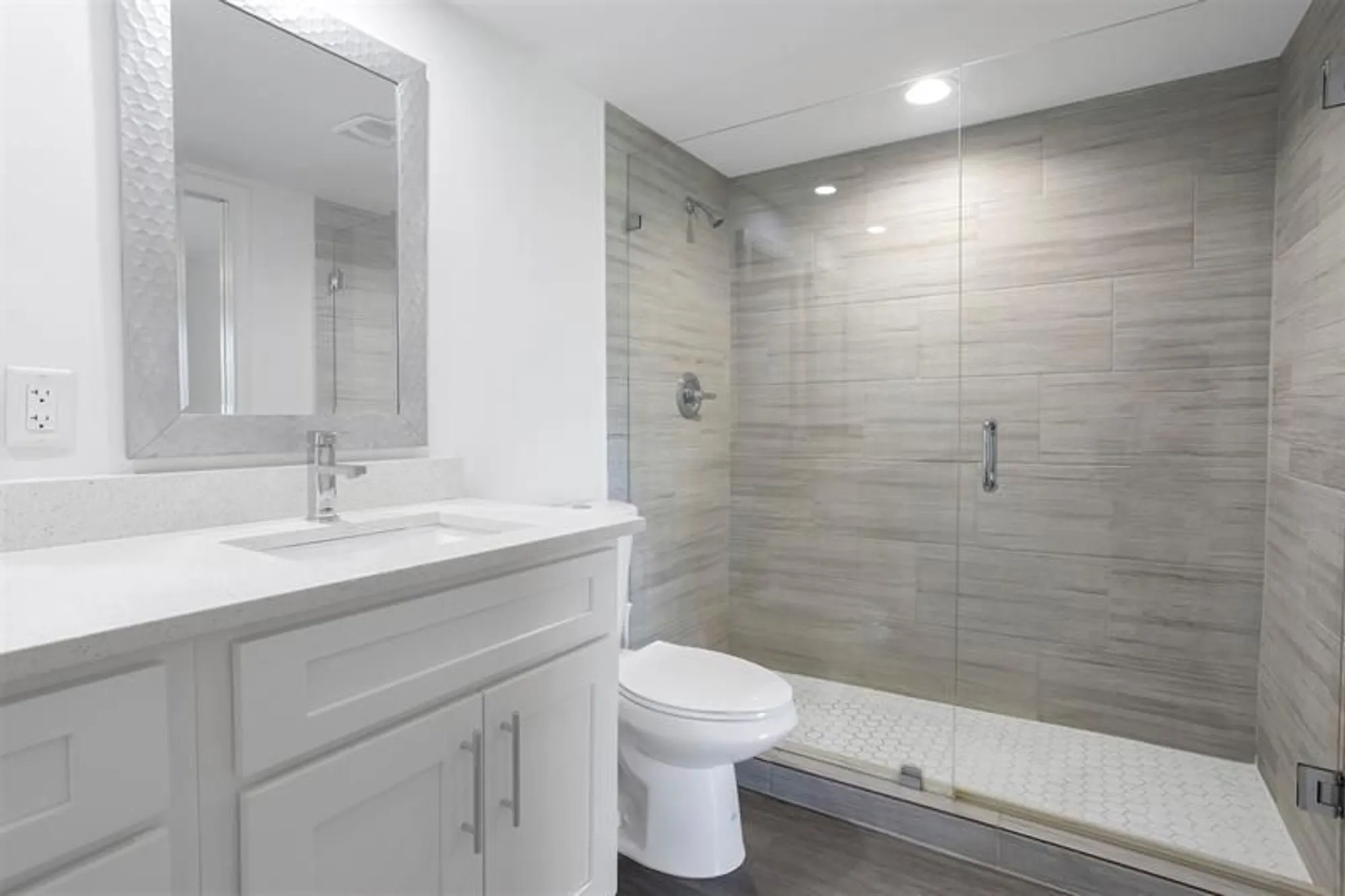 Property Slideshow image 31 of 46 | 2805 victoria way f 2, Coconut Creek, FL, 33066