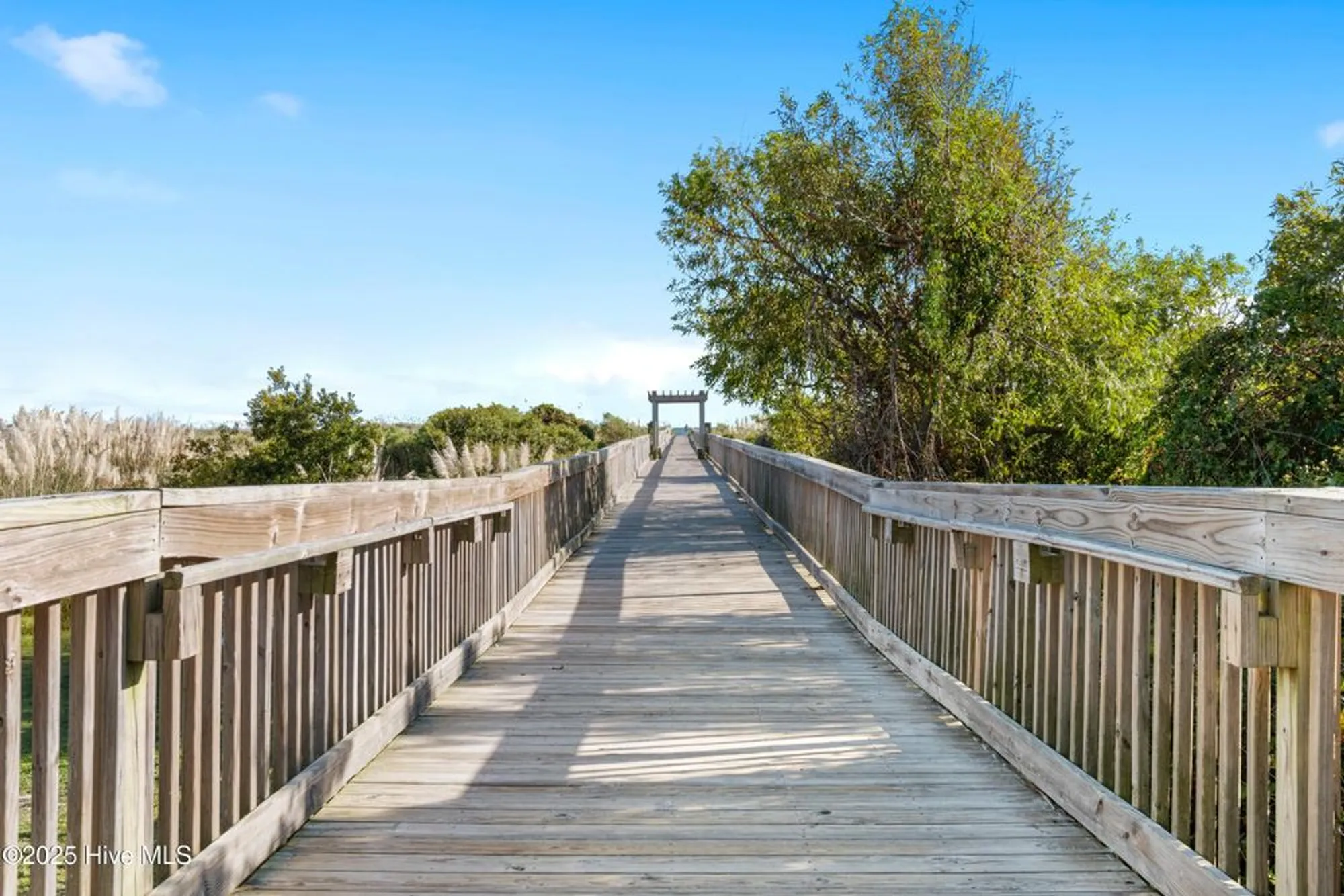 Property Slideshow image 92 of 94 | 6606 cadbury ln, Ocean Isle Beach, NC, 28469