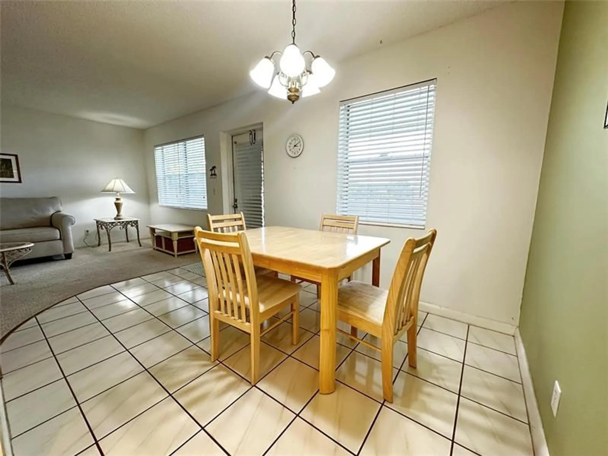 Property Slideshow image 7 of 66 | 23 lyndhurst a # 23, Deerfield Beach, FL, 33442
