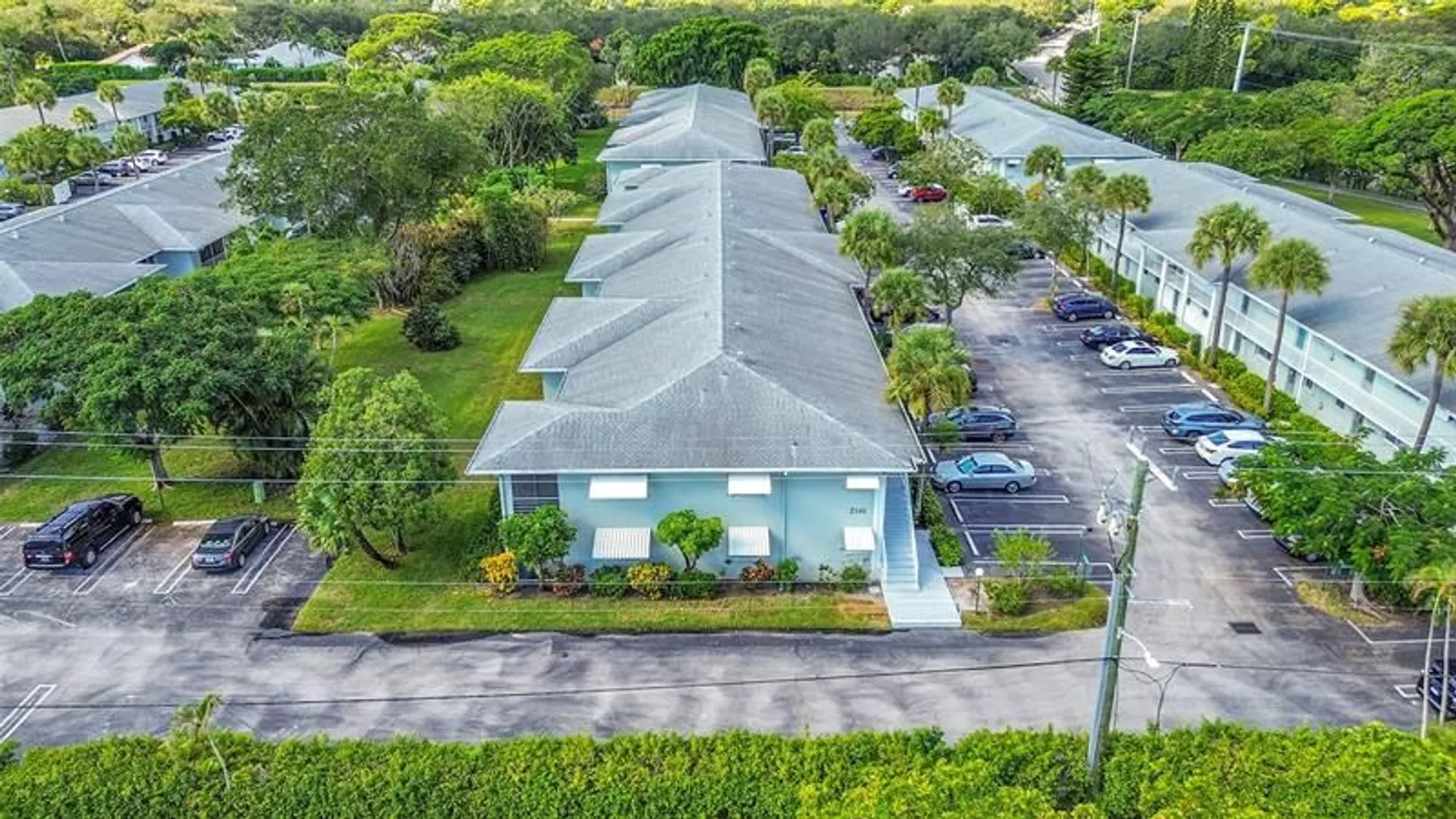 Property Slideshow image 50 of 68 | 2340 sw 22nd ave apt 303, Delray Beach, FL, 33445