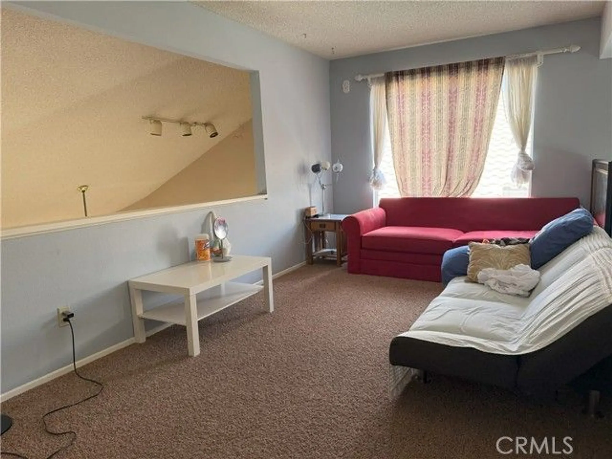 Property Slideshow image 12 of 23 | 5178 savannah dr, Banning, CA, 92220