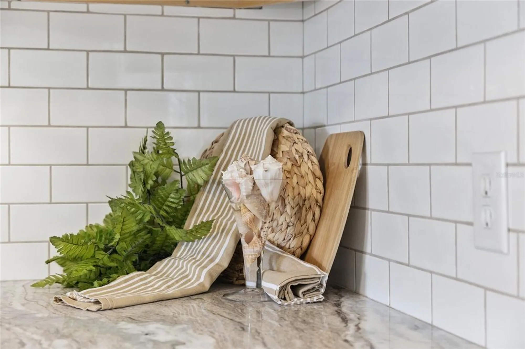 Property Slideshow image 5 of 52 | 1613 cherry hill rd, The Villages, FL, 32159