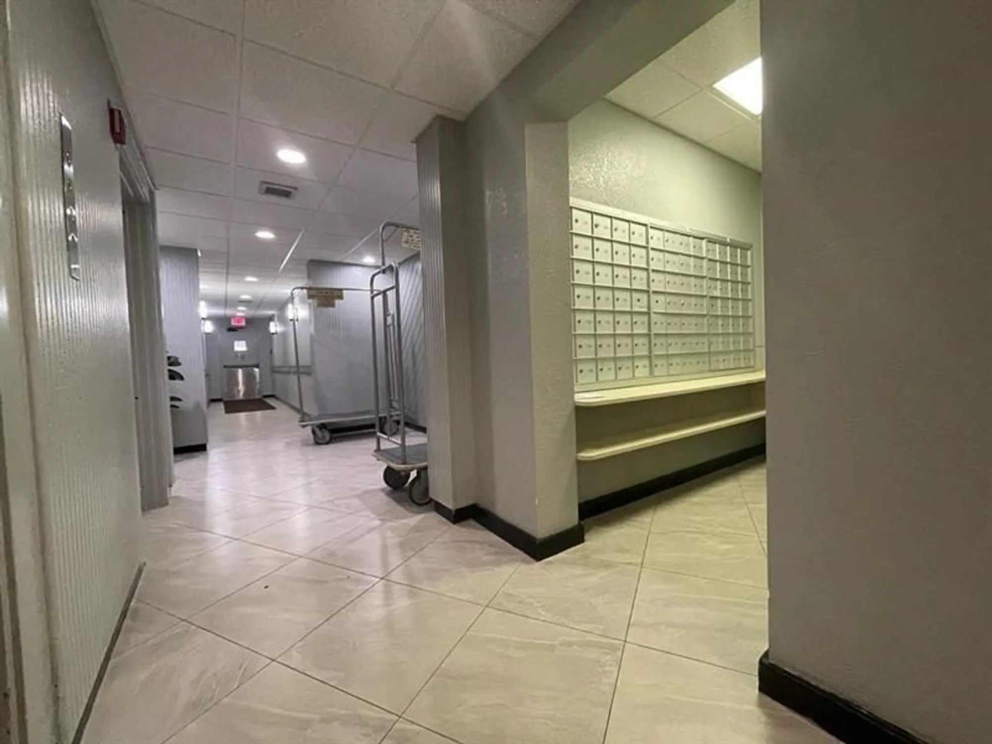 Property Slideshow image 21 of 30 | 1400 saint charles pl apt 211, Pembroke Pines, FL, 33026