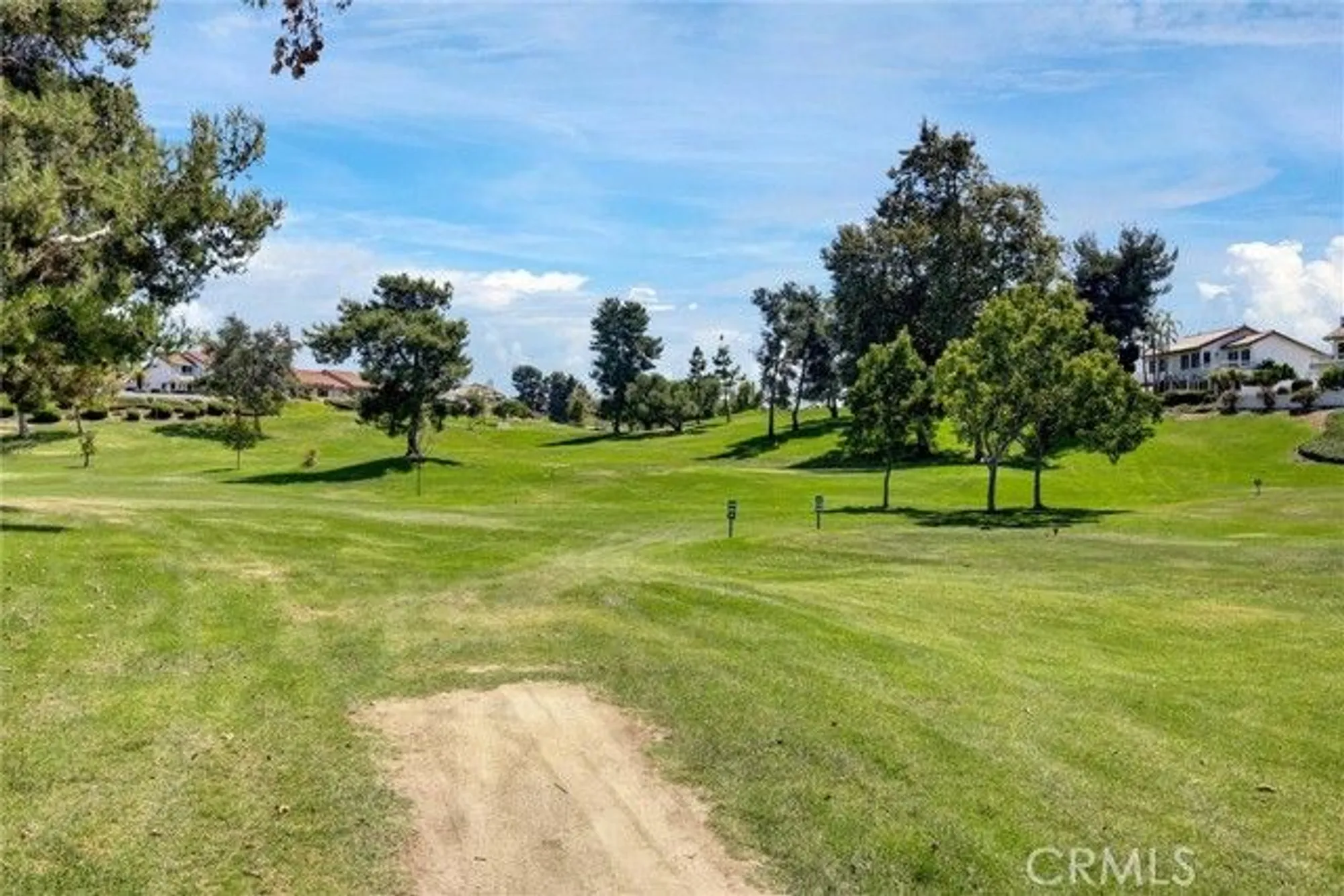 Property Slideshow image 49 of 51 | 4664 cordoba way, Oceanside, CA, 92056