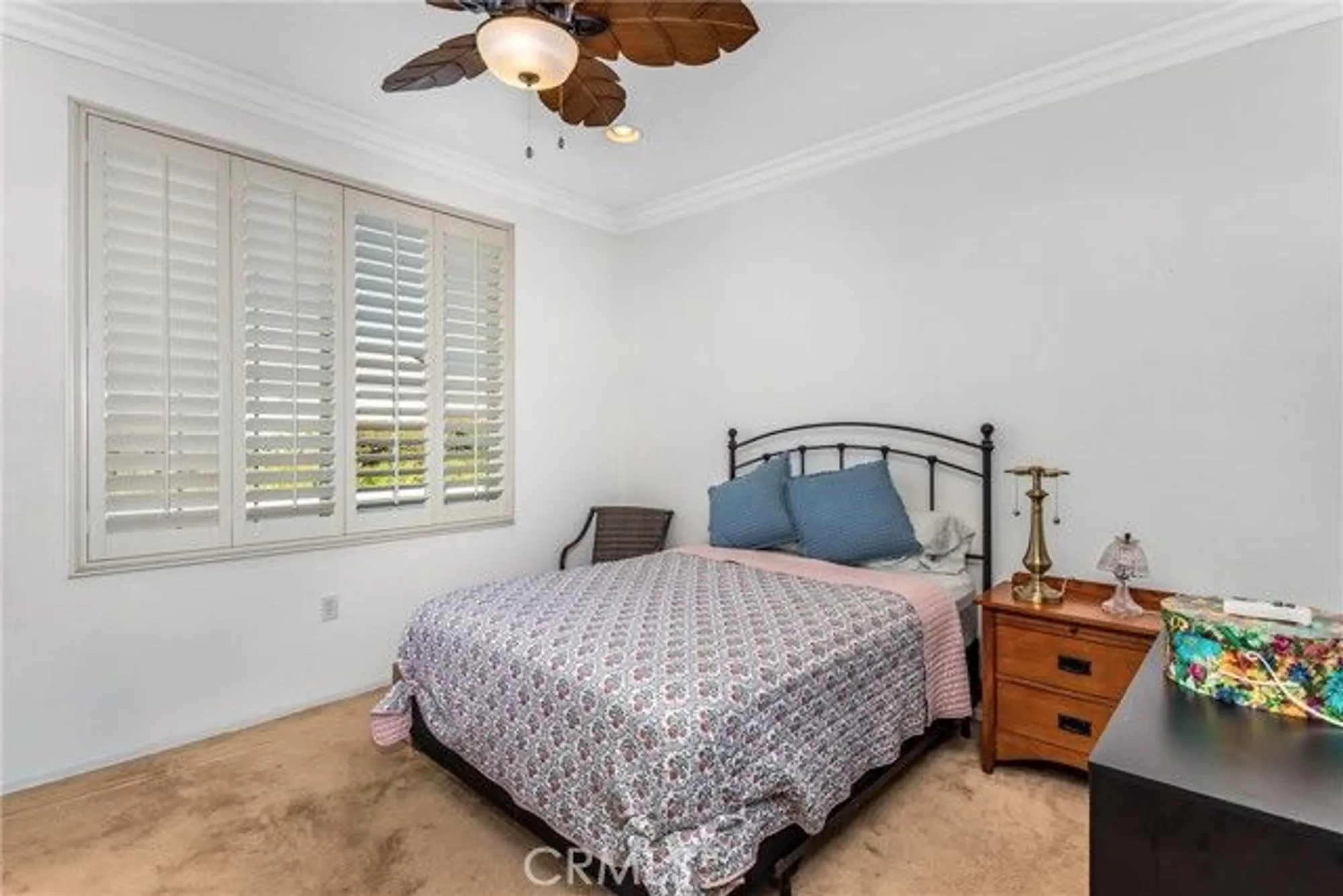 Property Slideshow image 18 of 49 | 1525 granite crk, Beaumont, CA, 92223