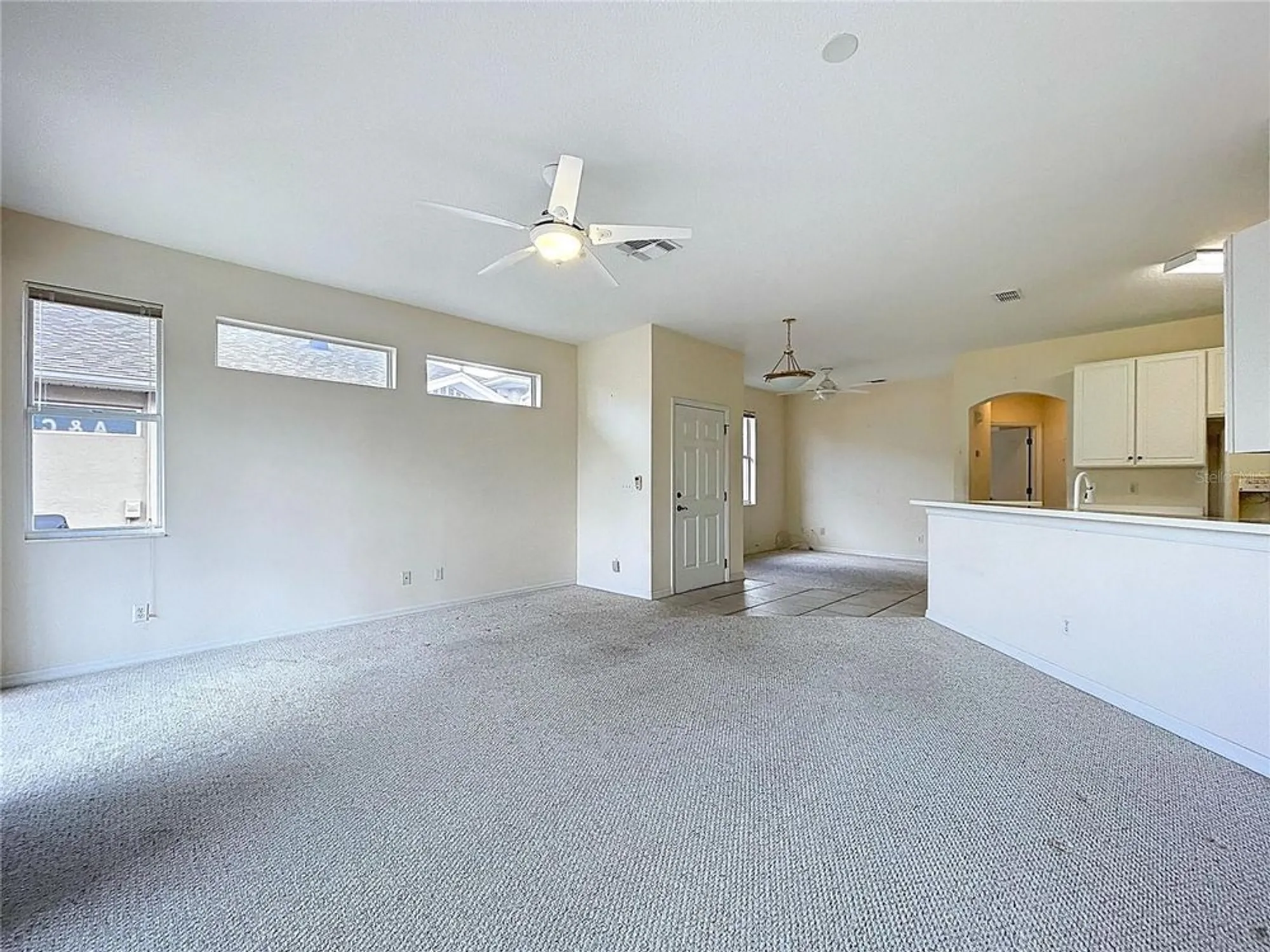 Property Slideshow image 20 of 92 | 2046 inverness greens dr # 2046, Sun City Center, FL, 33573