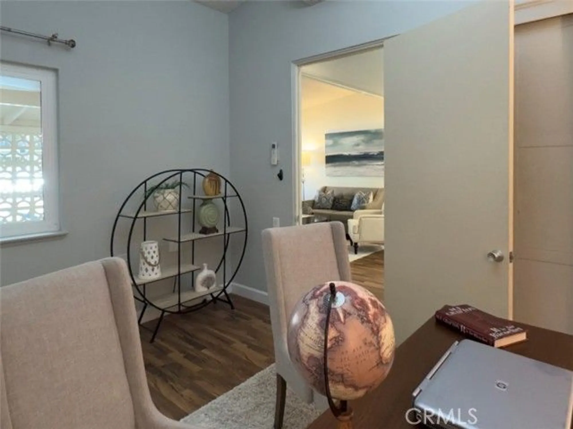 Property Slideshow image 23 of 38 | 13421 del monte dr, Seal Beach, CA, 90740