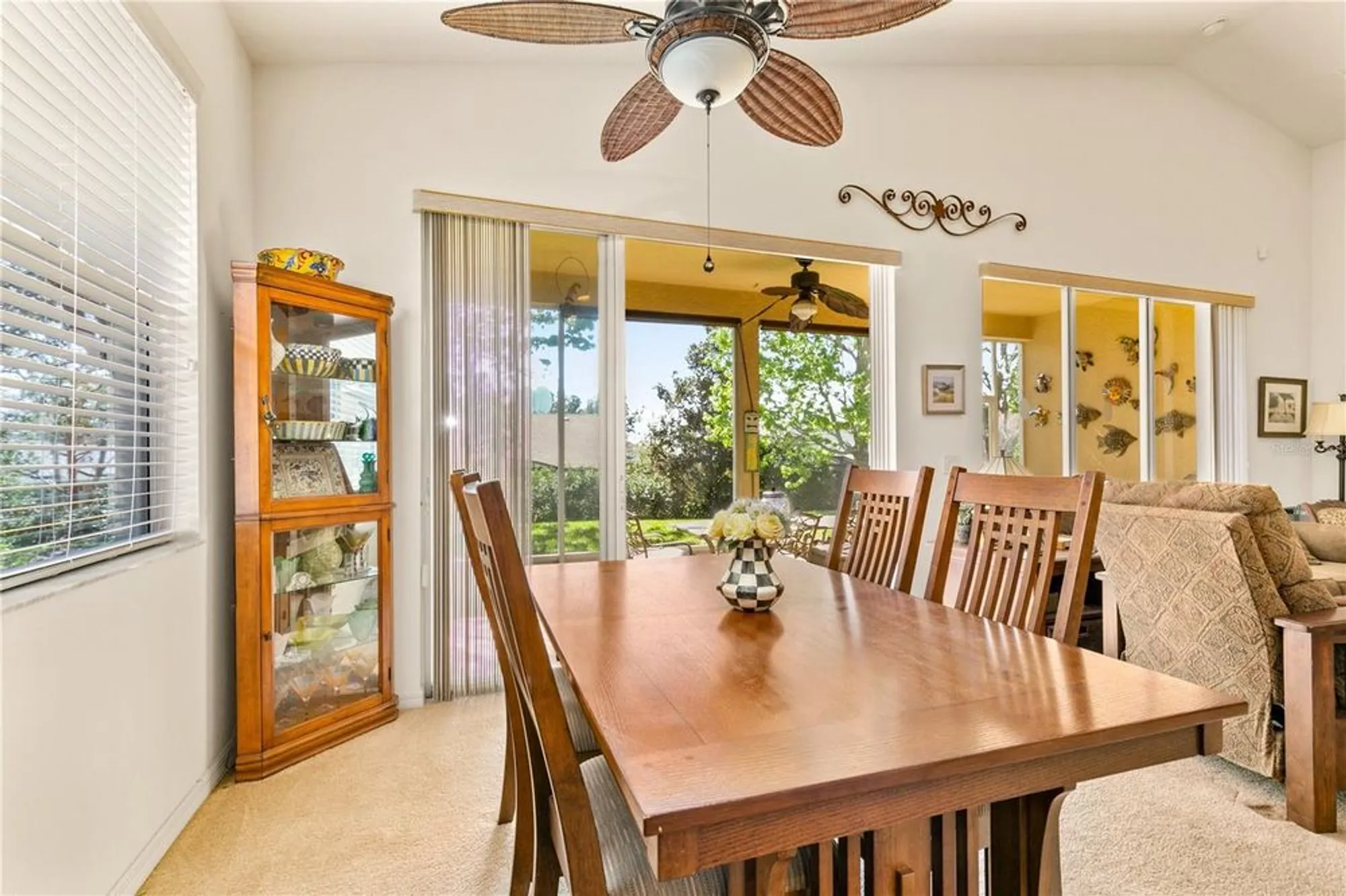 Property Slideshow image 8 of 45 | 112 flame vine way, Groveland, FL, 34736