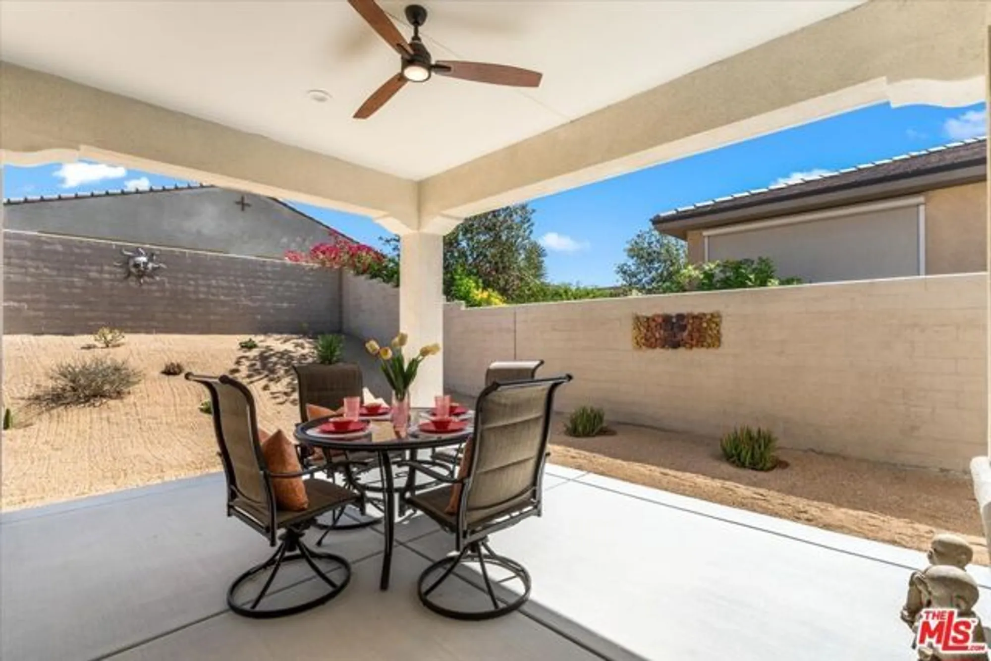 Property Slideshow image 28 of 46 | 93 cabernet, Rancho Mirage, CA, 92270