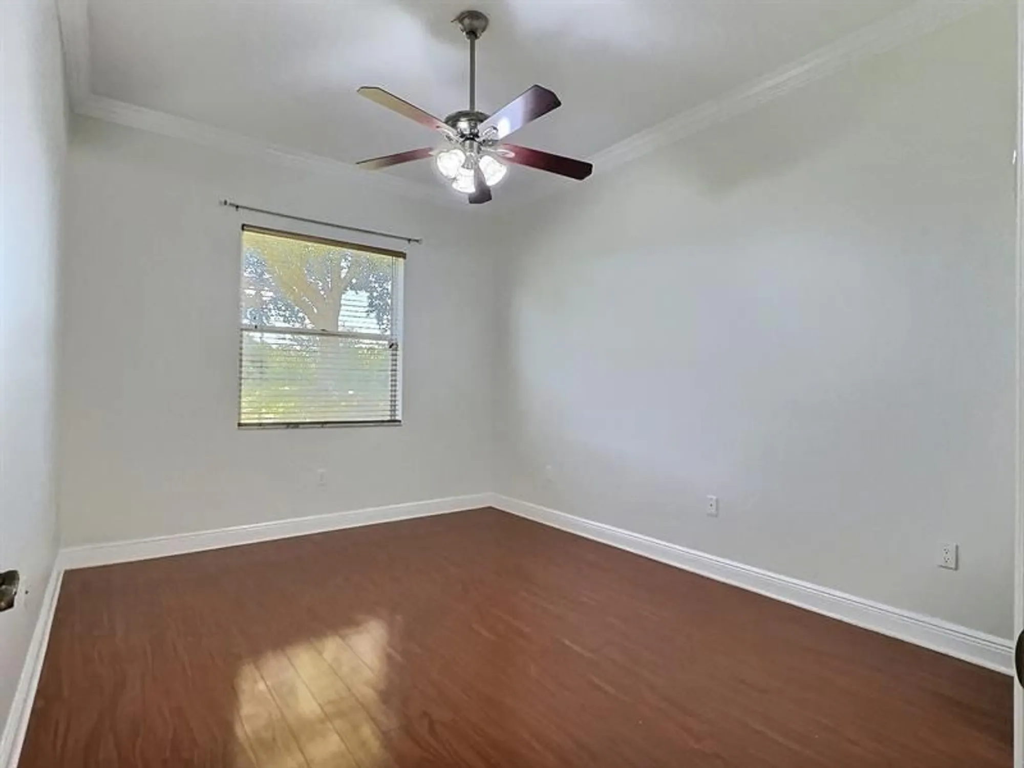 Property Slideshow image 17 of 46 | 655 sw long key ct, Port Saint Lucie, FL, 34986